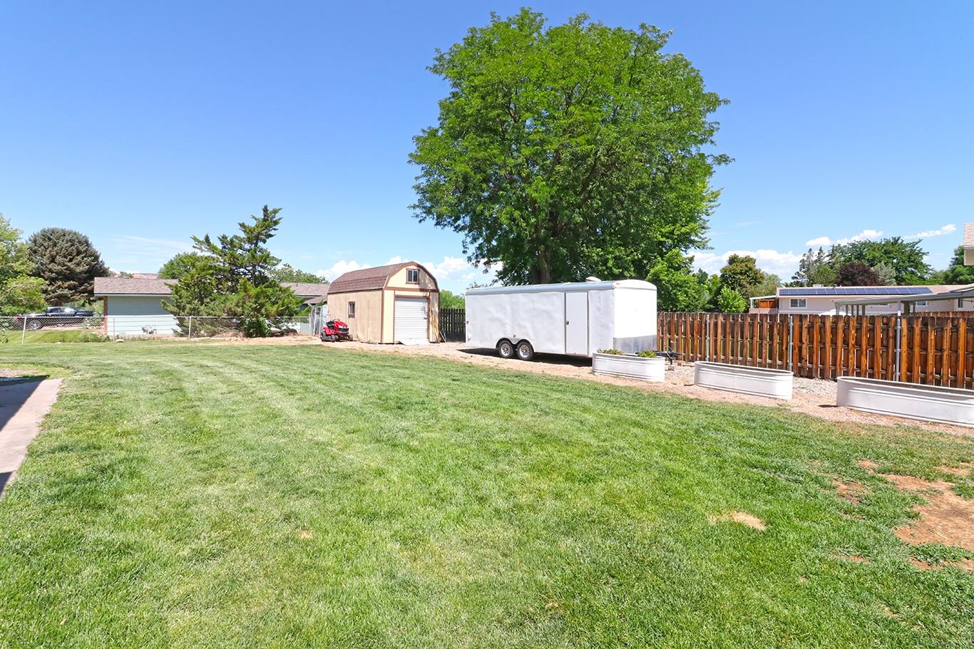 2206 Arrowhead Lane