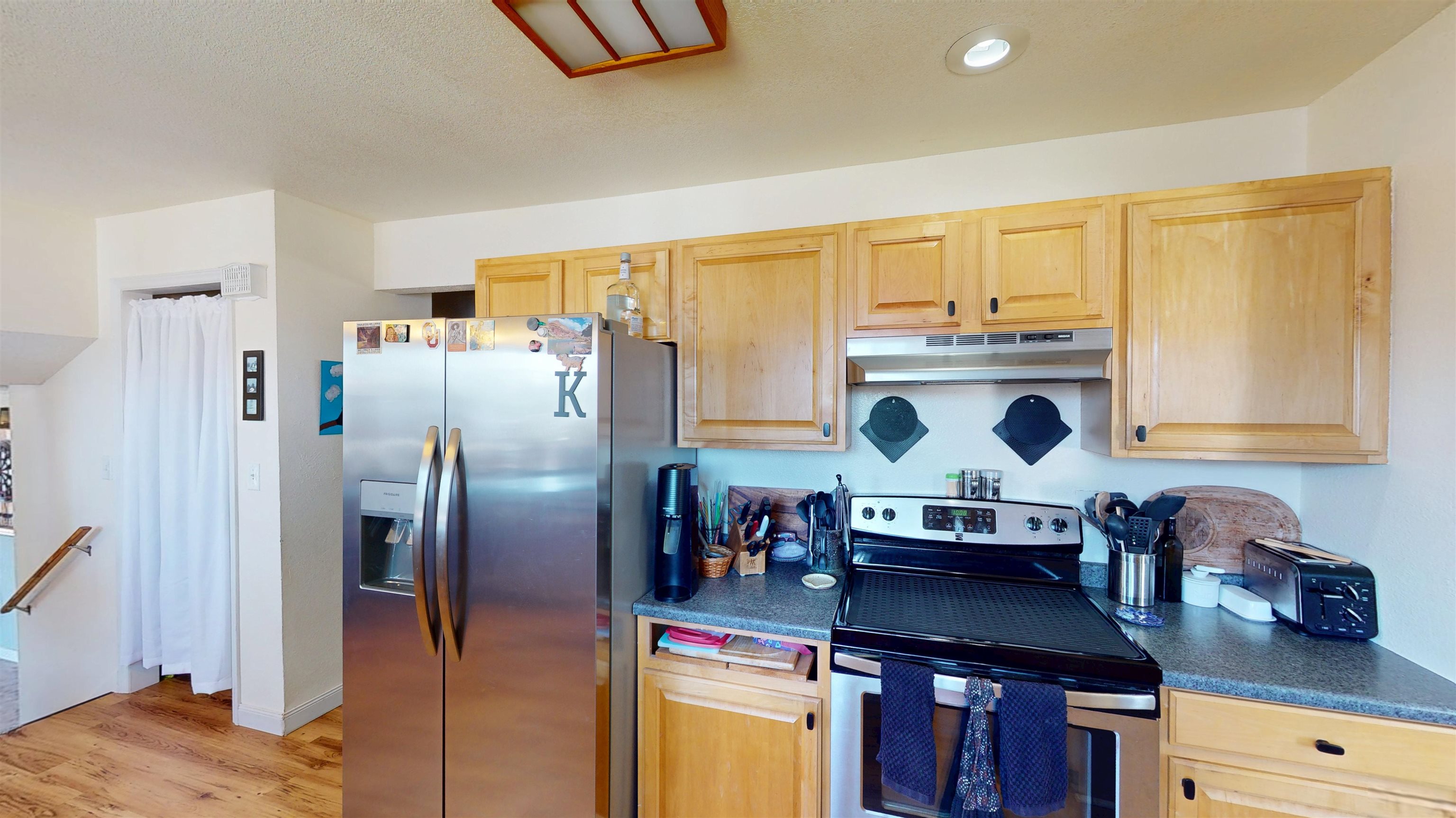 2206 Arrowhead Lane