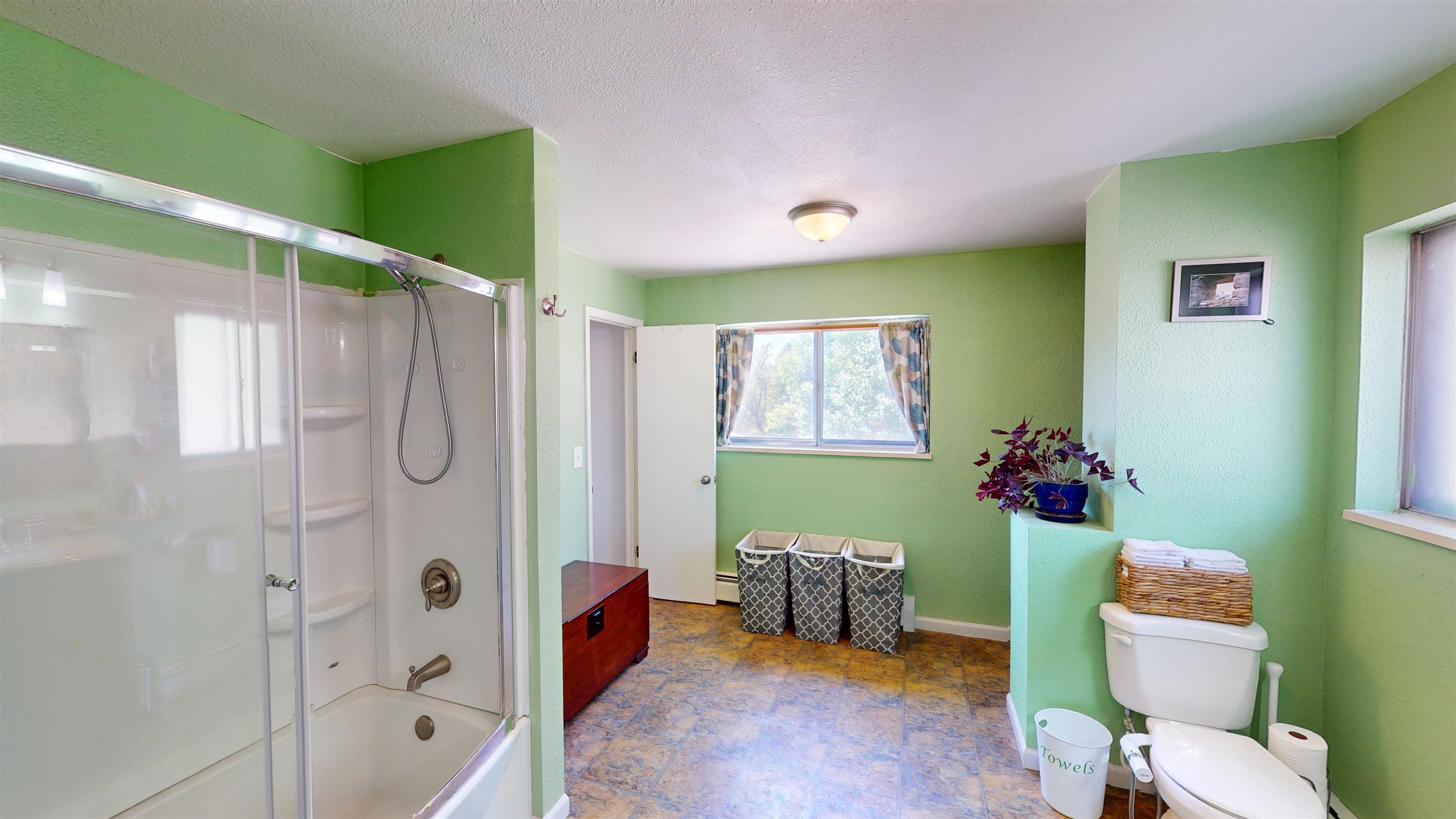 2206 Arrowhead Lane