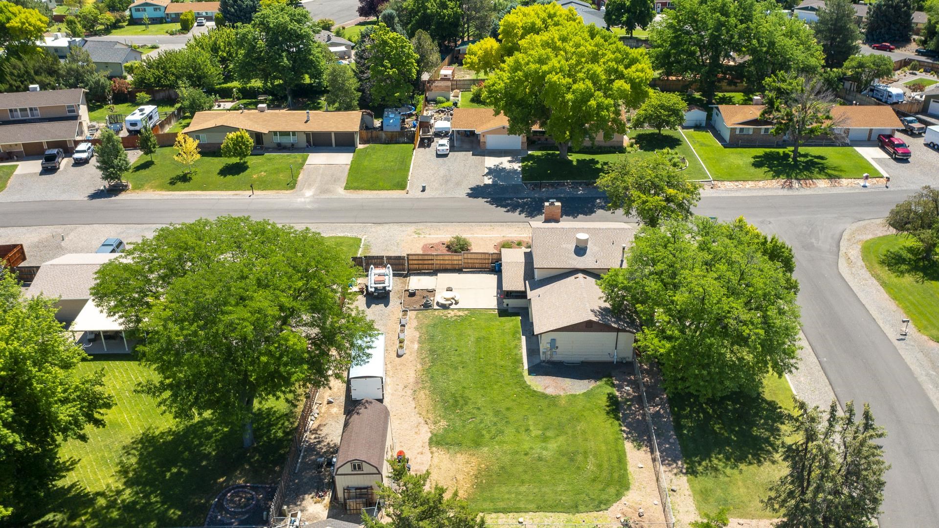2206 Arrowhead Lane