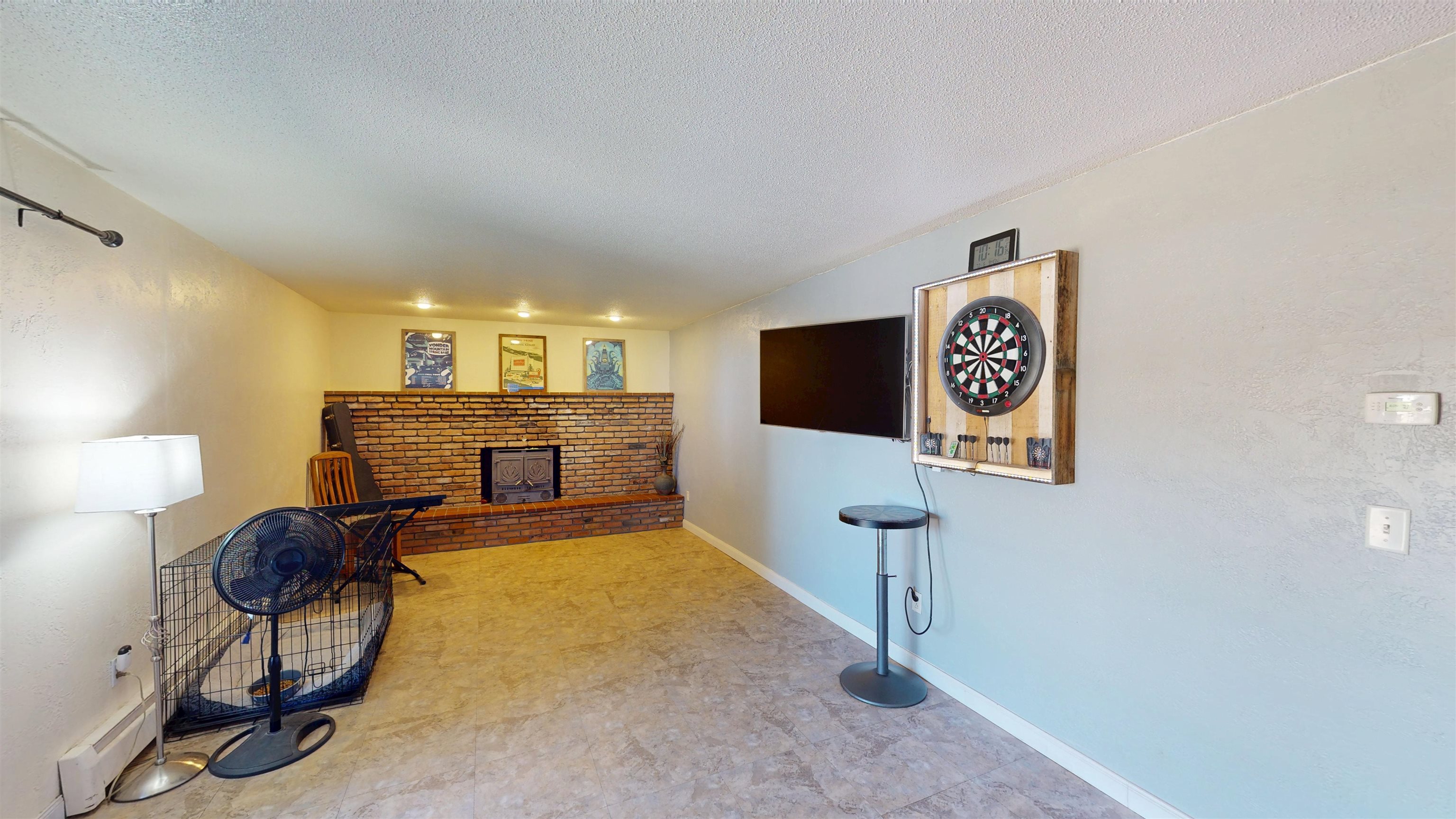 2206 Arrowhead Lane