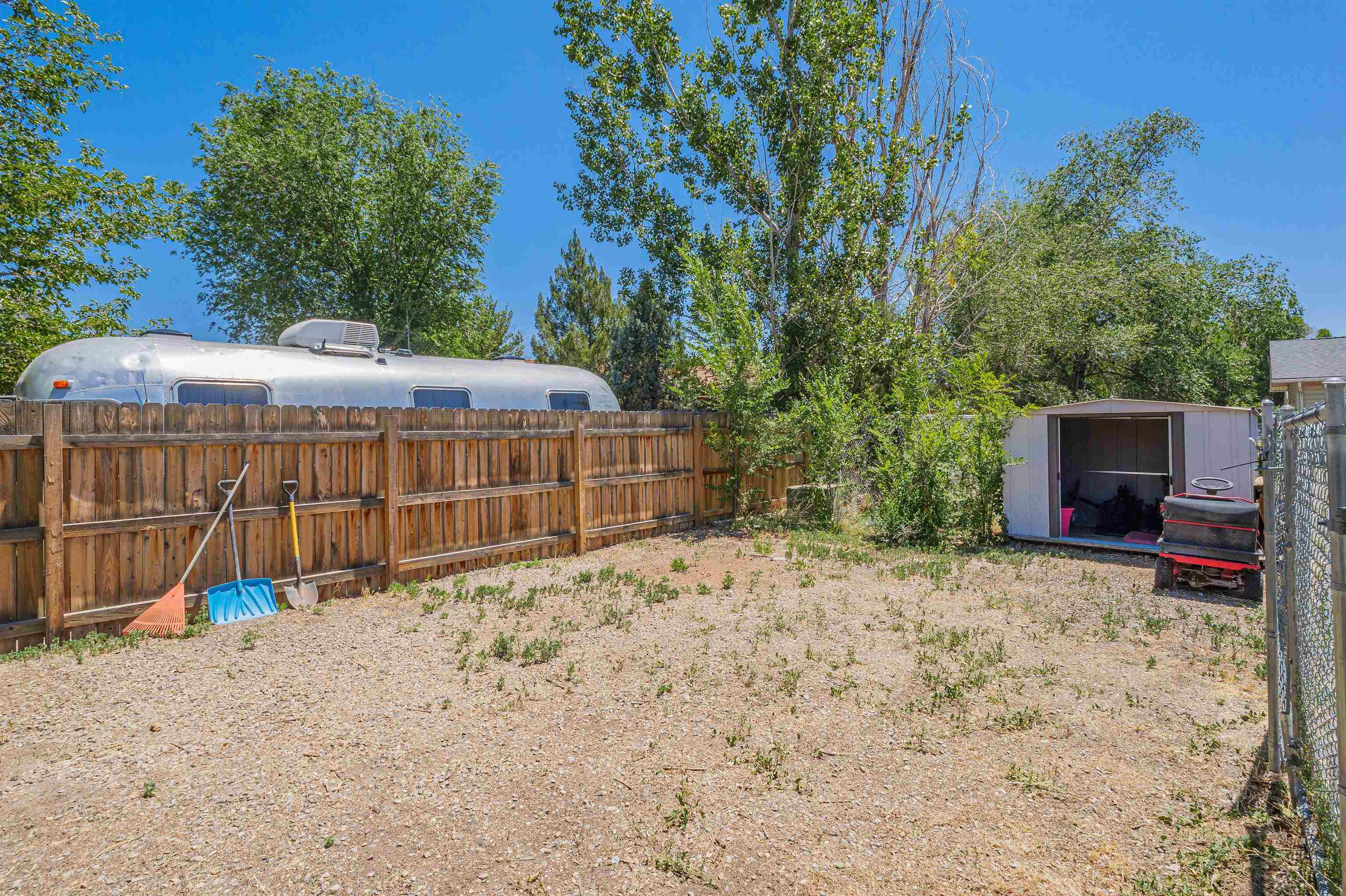 3119 Chipeta Avenue