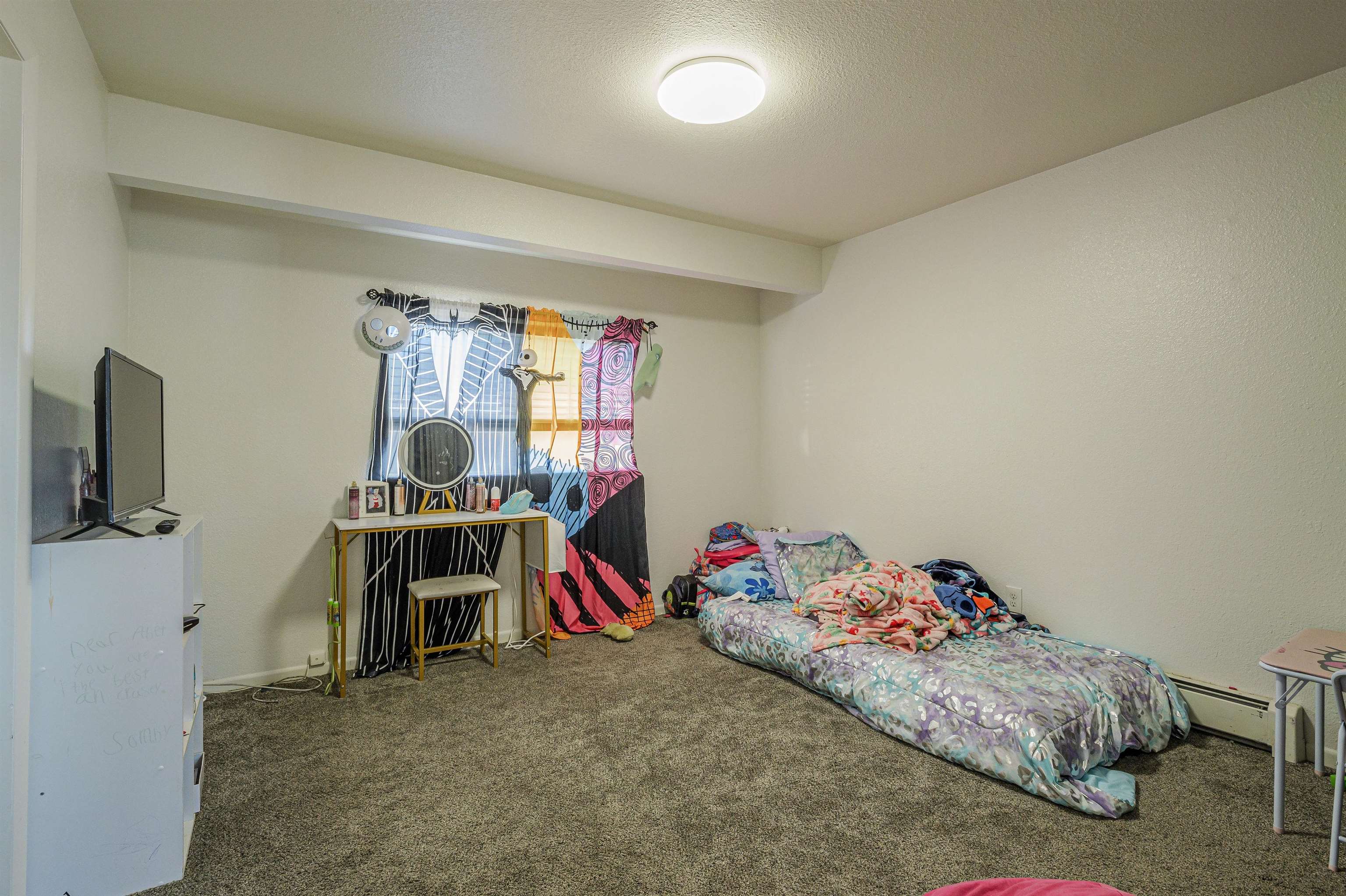 3119 Chipeta Avenue