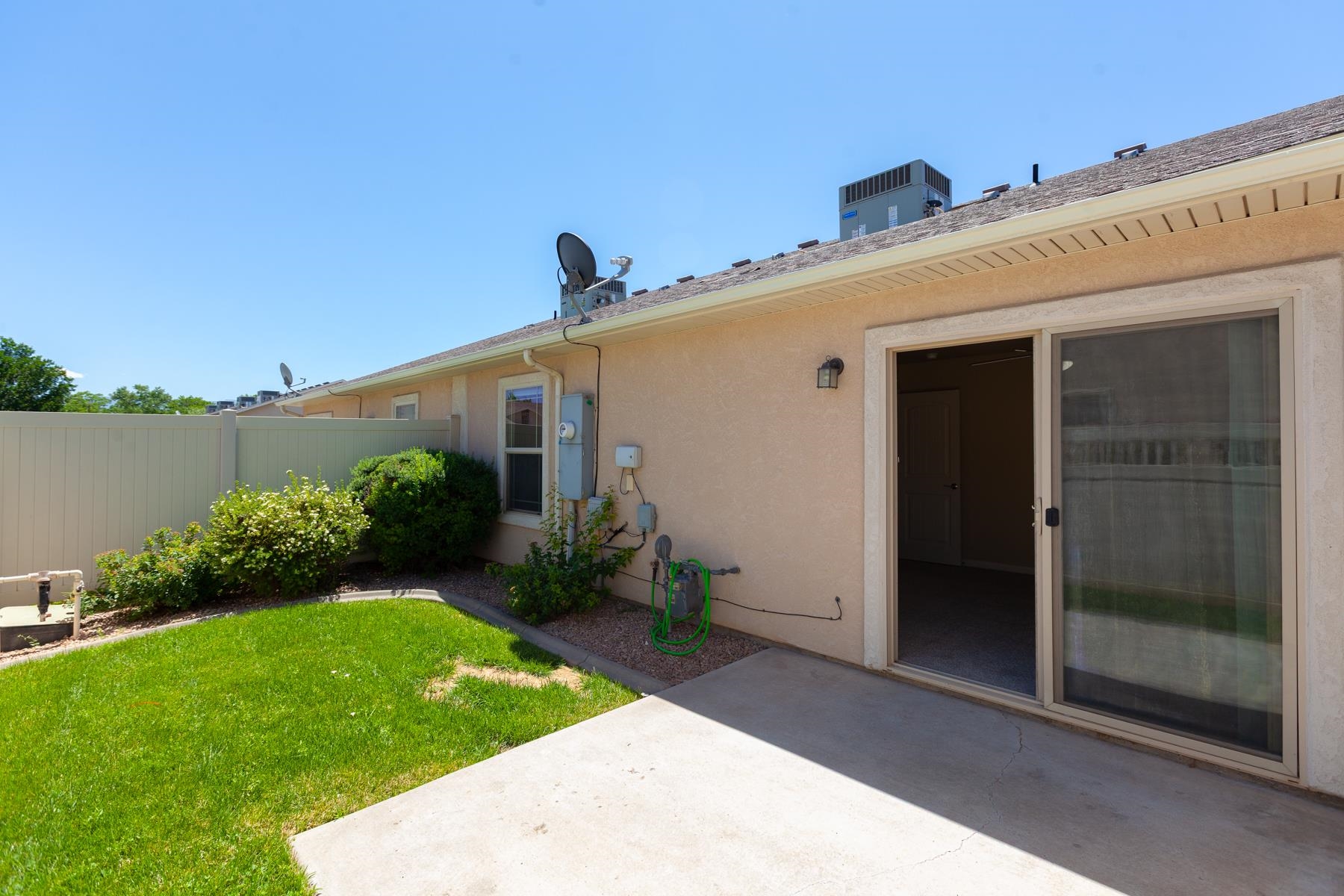 2882 Cascade Avenue