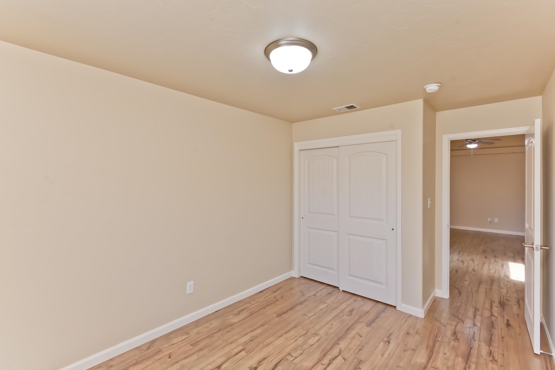 2882 Cascade Avenue