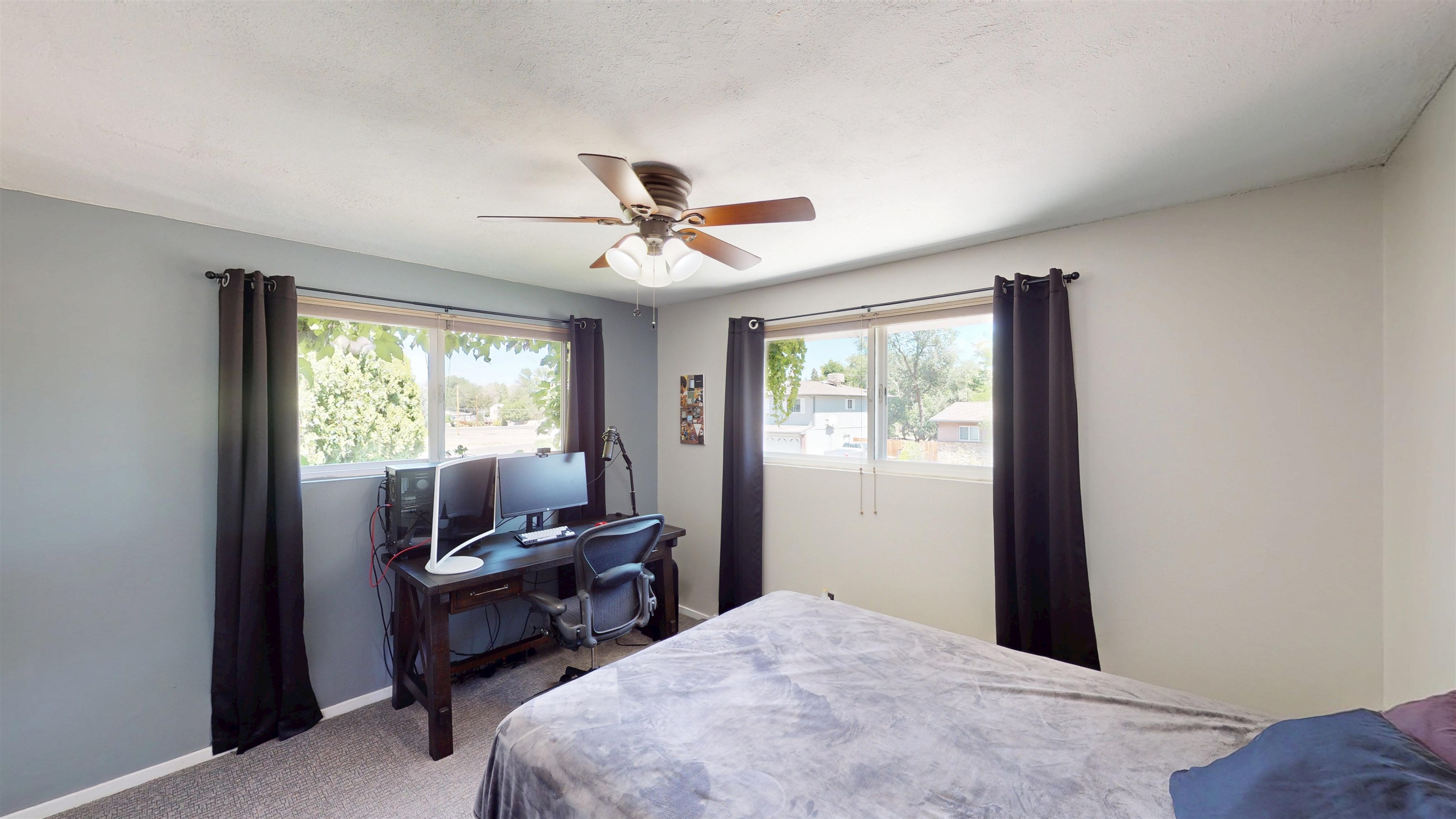 165 Willowbrook Road