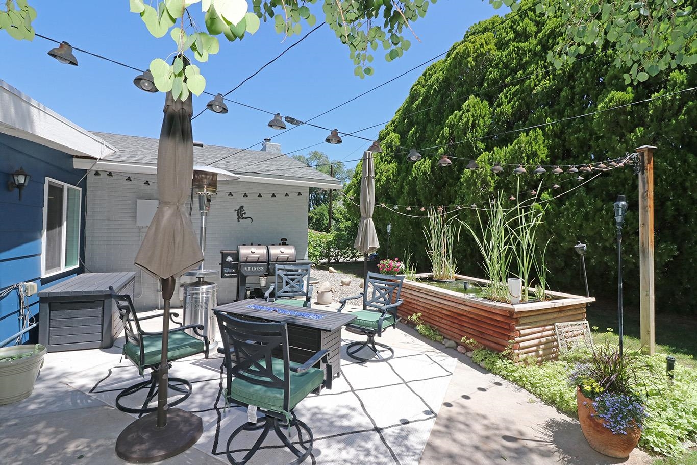 165 Willowbrook Road