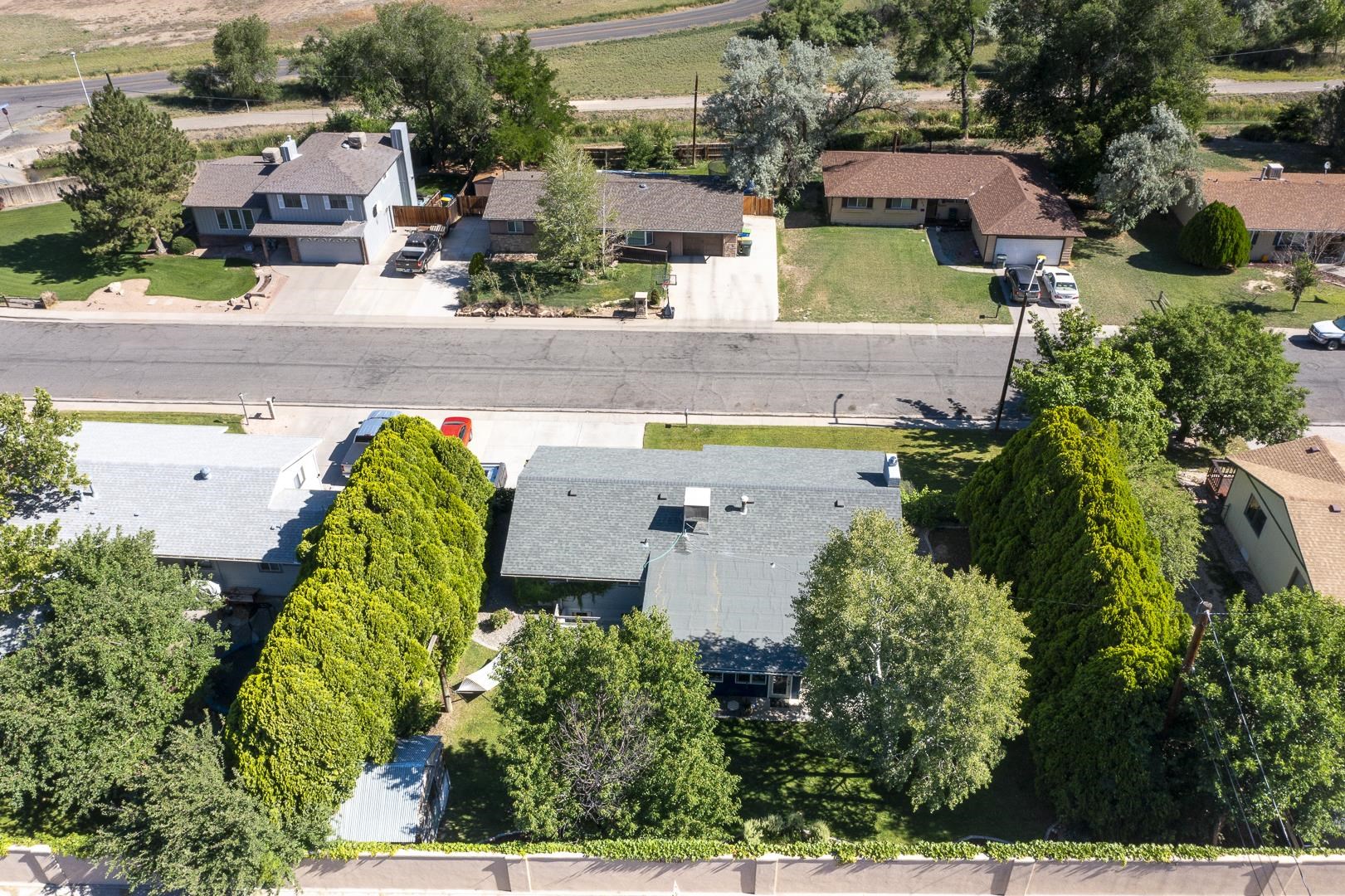 165 Willowbrook Road