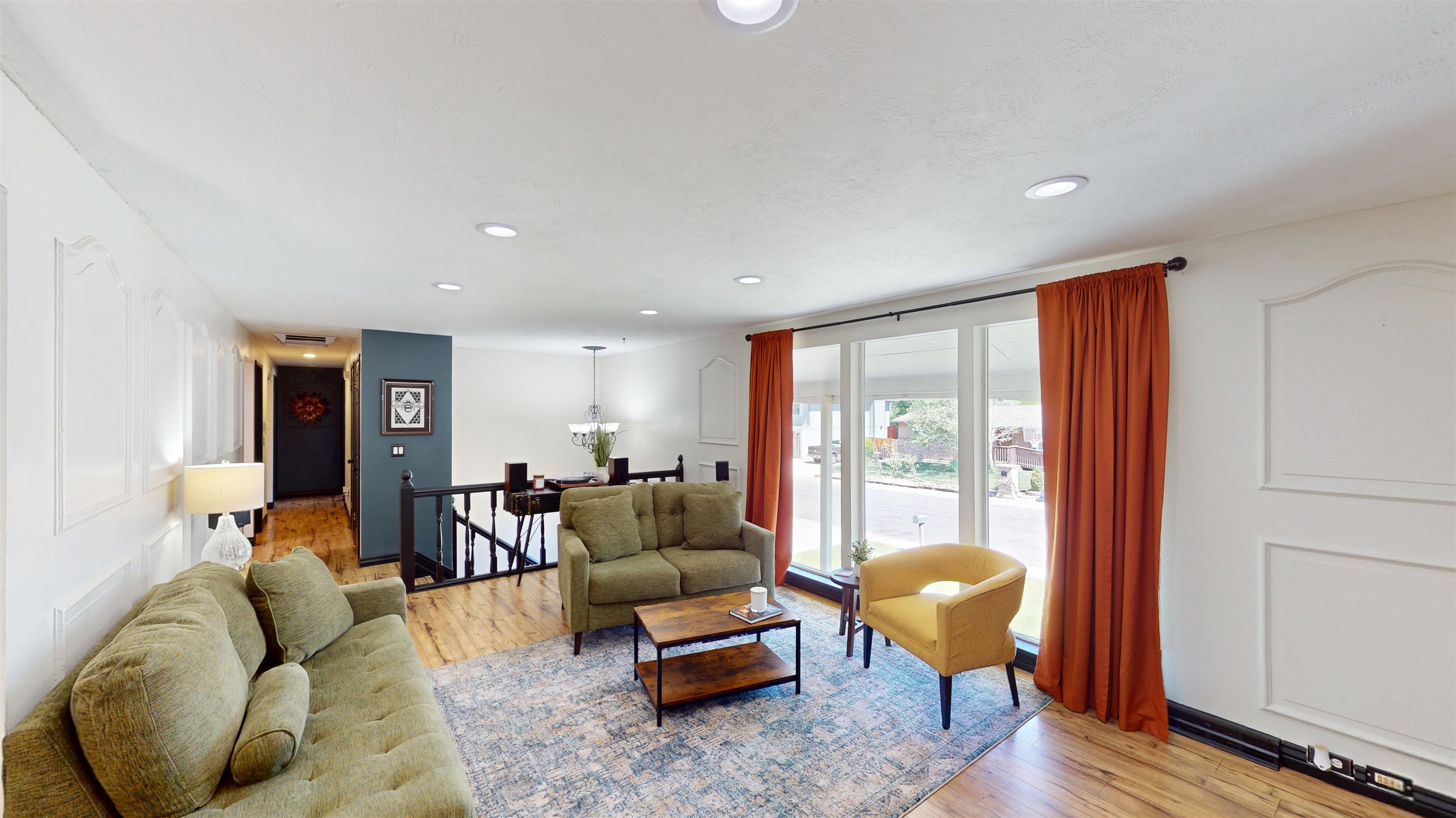 165 Willowbrook Road