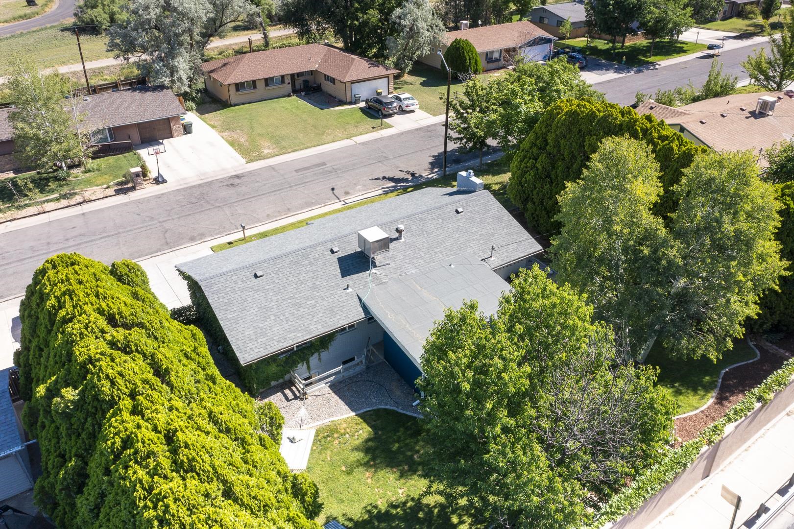 165 Willowbrook Road
