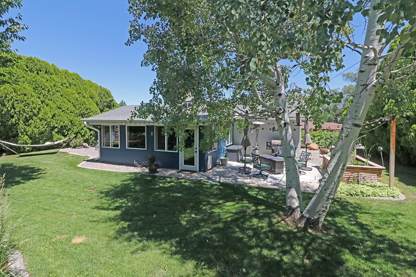 165 Willowbrook Road