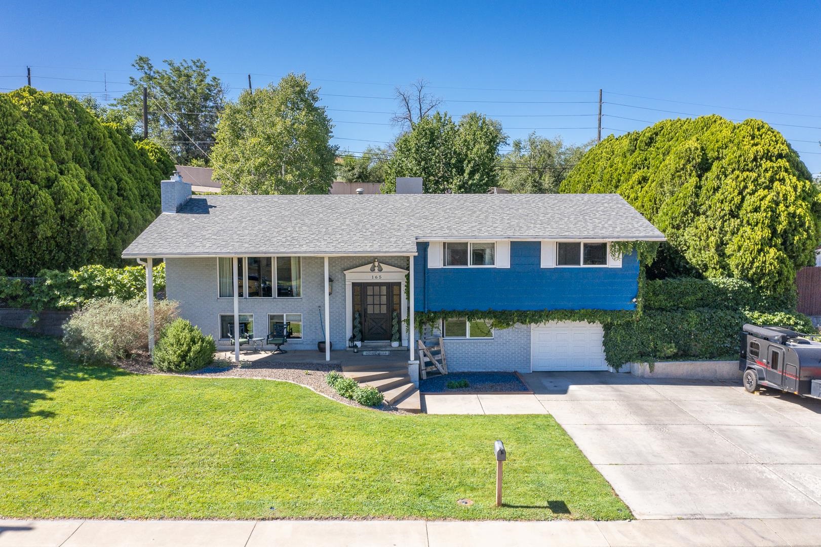 165 Willowbrook Road