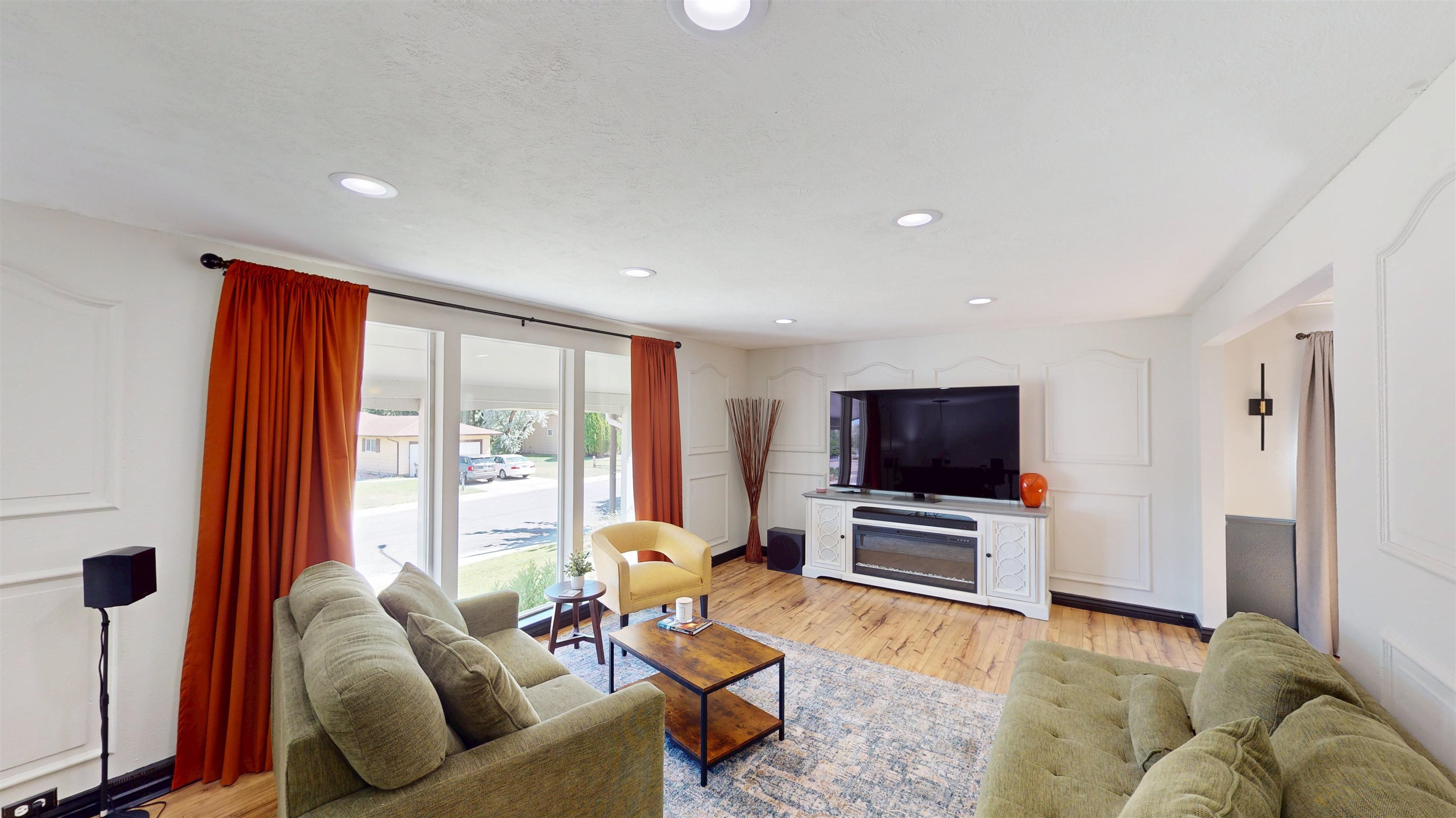 165 Willowbrook Road