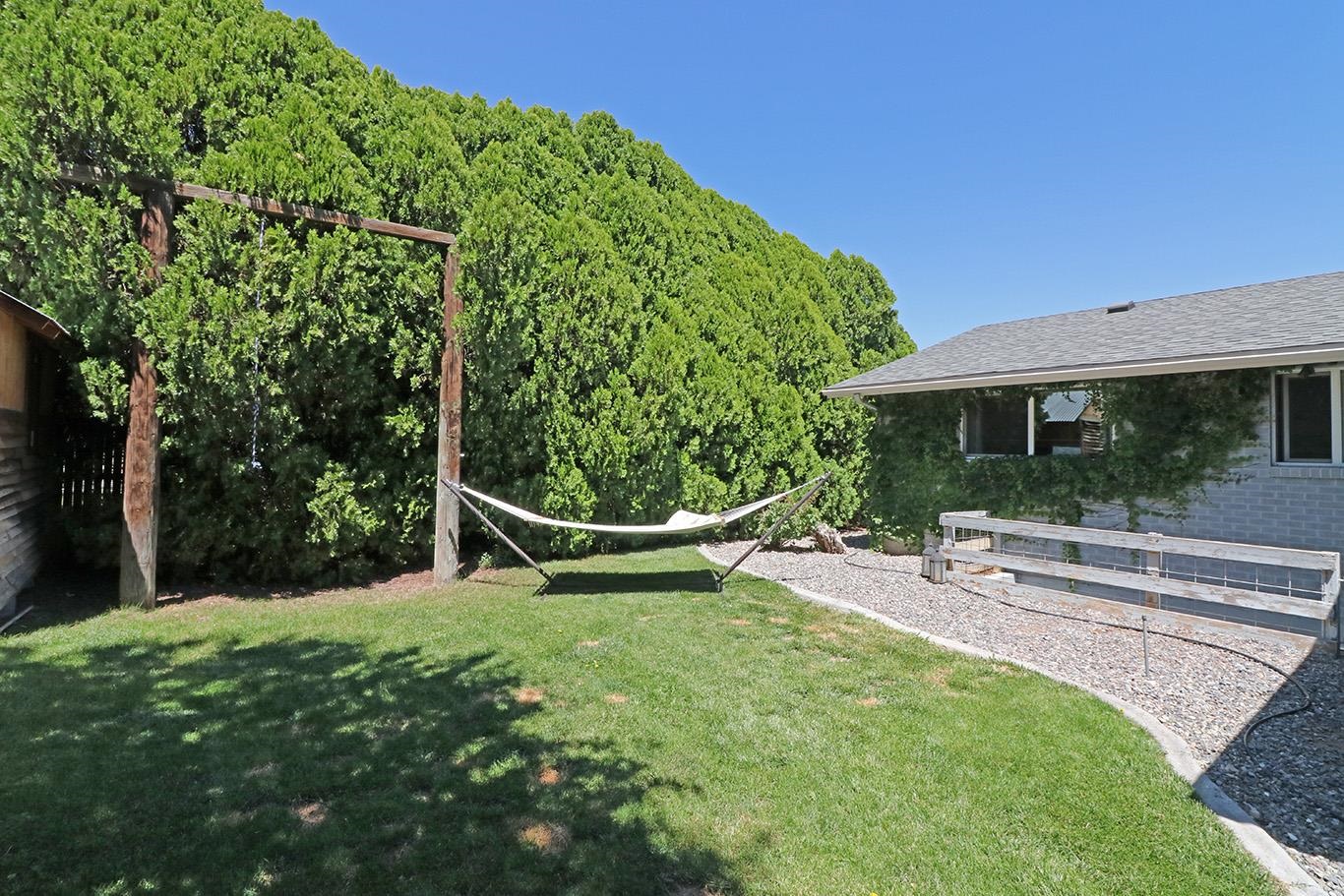165 Willowbrook Road