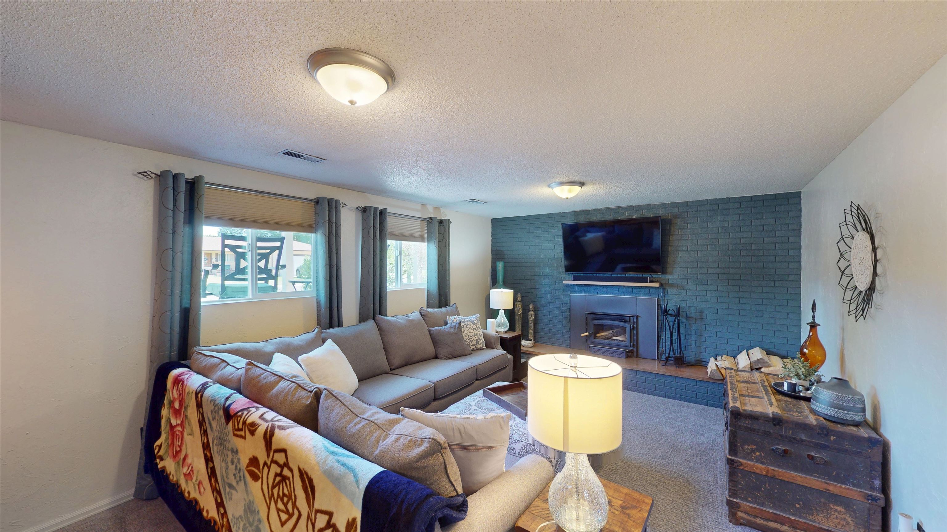 165 Willowbrook Road