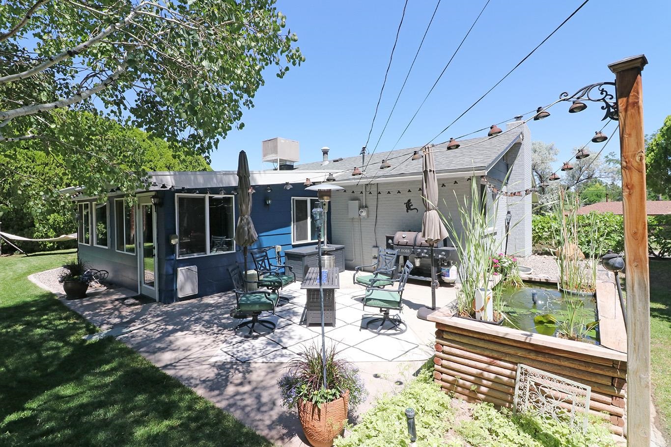 165 Willowbrook Road
