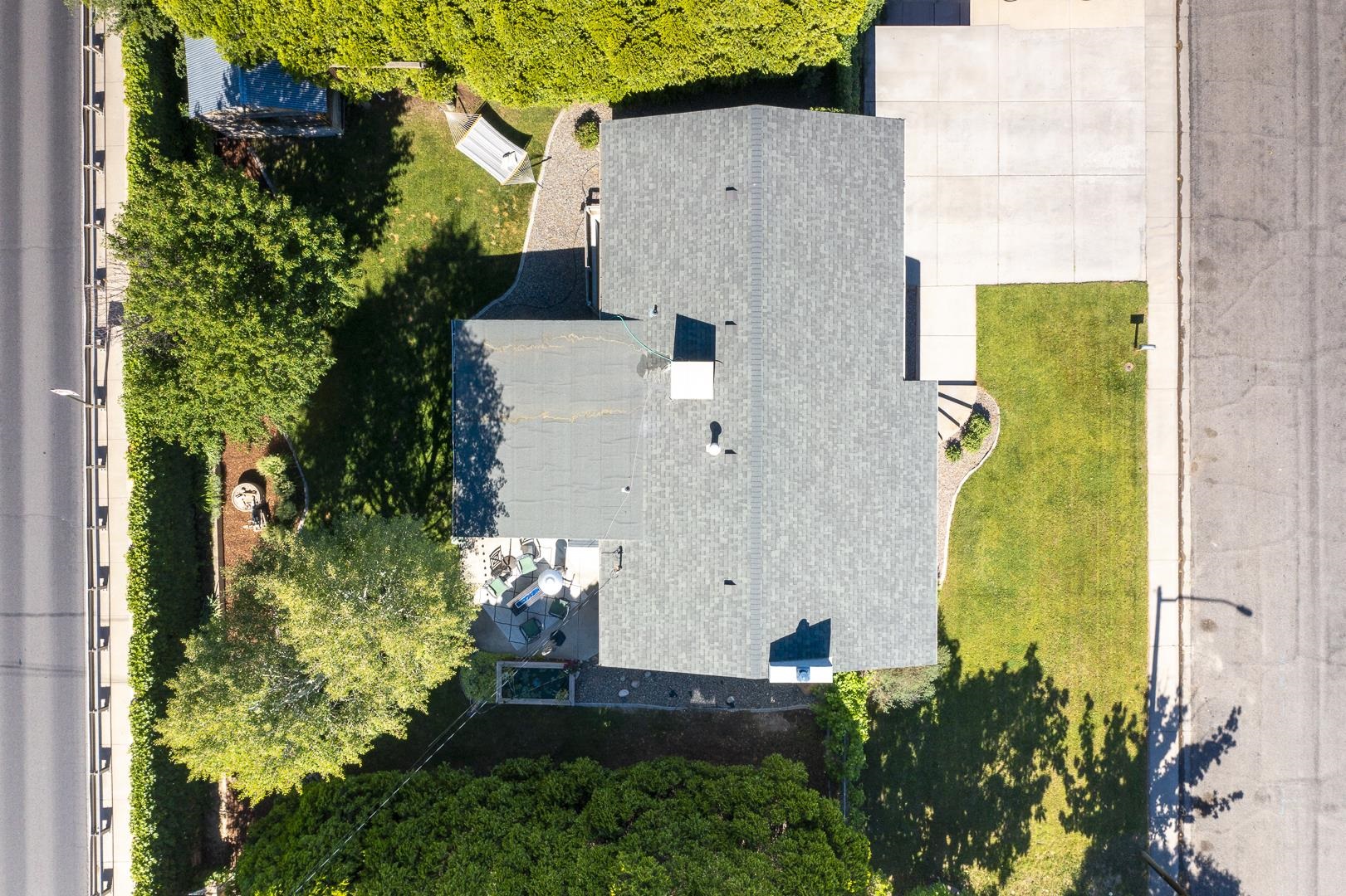 165 Willowbrook Road
