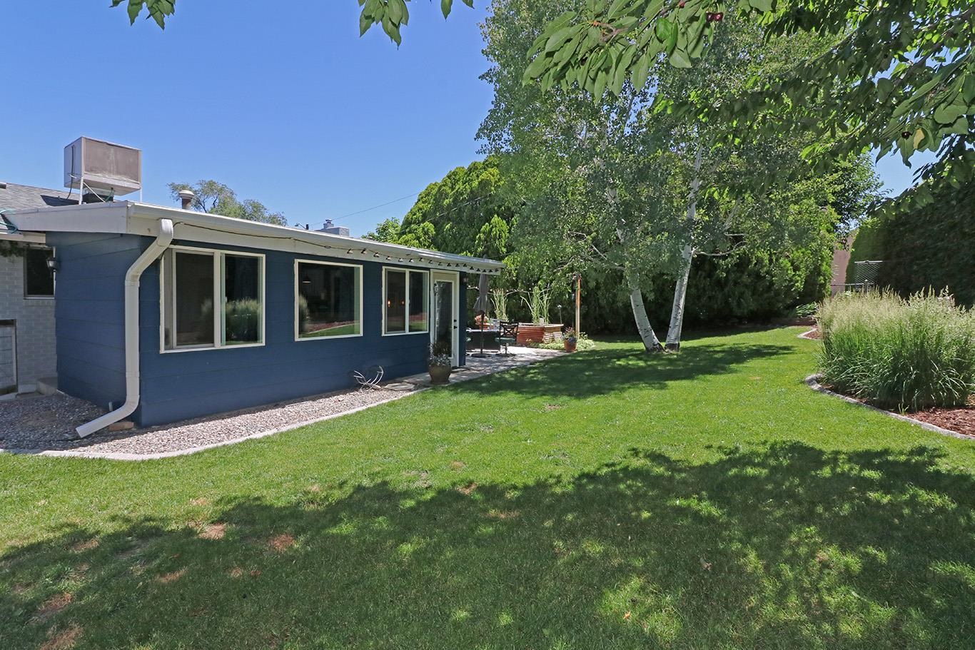 165 Willowbrook Road