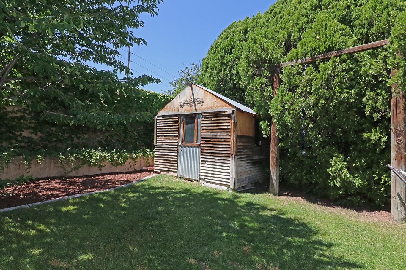 165 Willowbrook Road