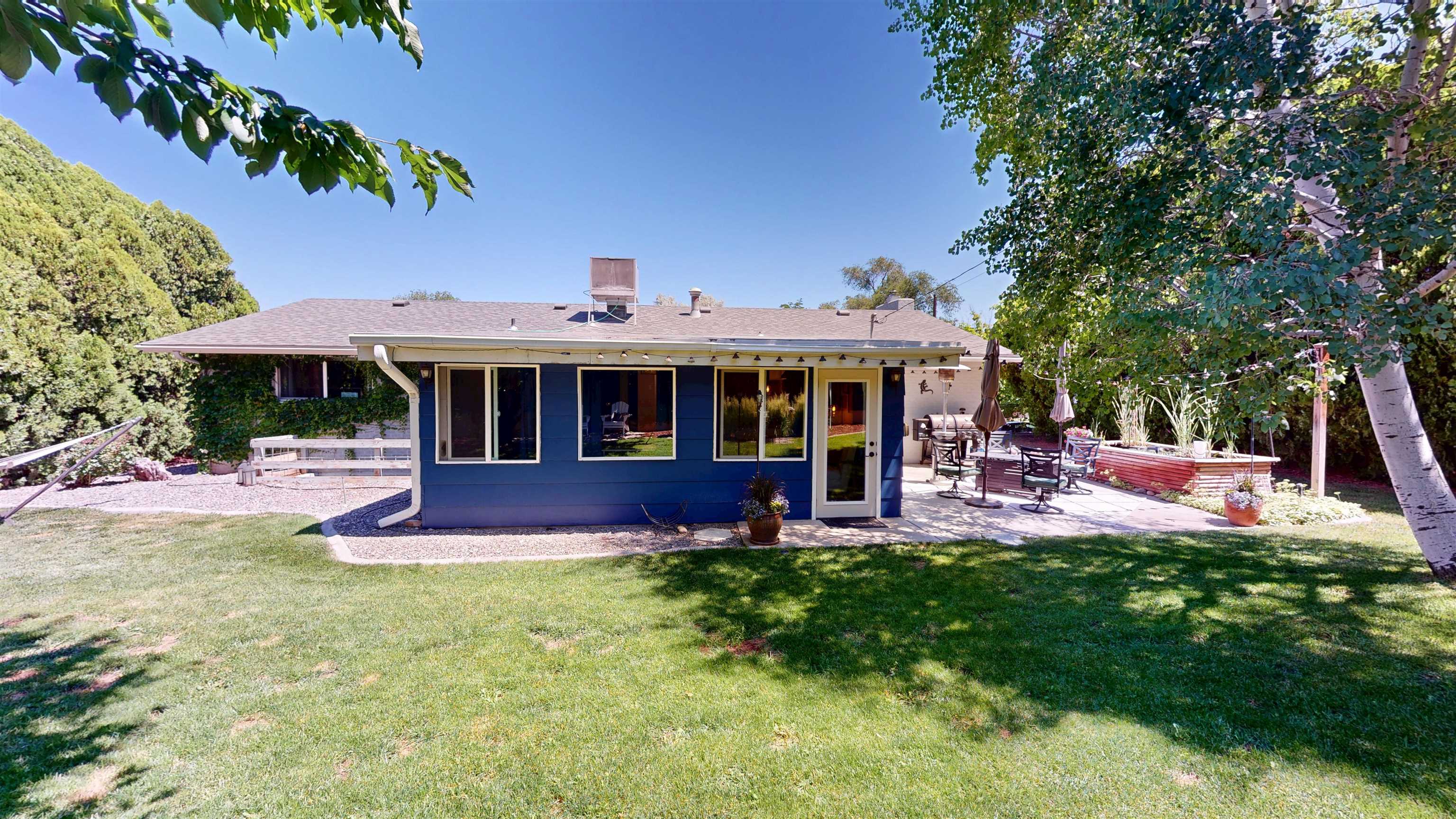 165 Willowbrook Road