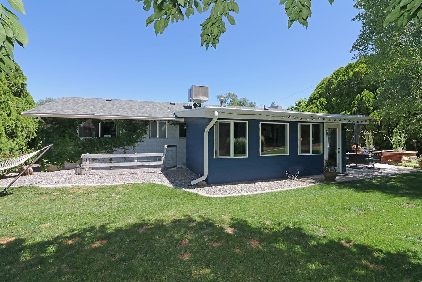 165 Willowbrook Road