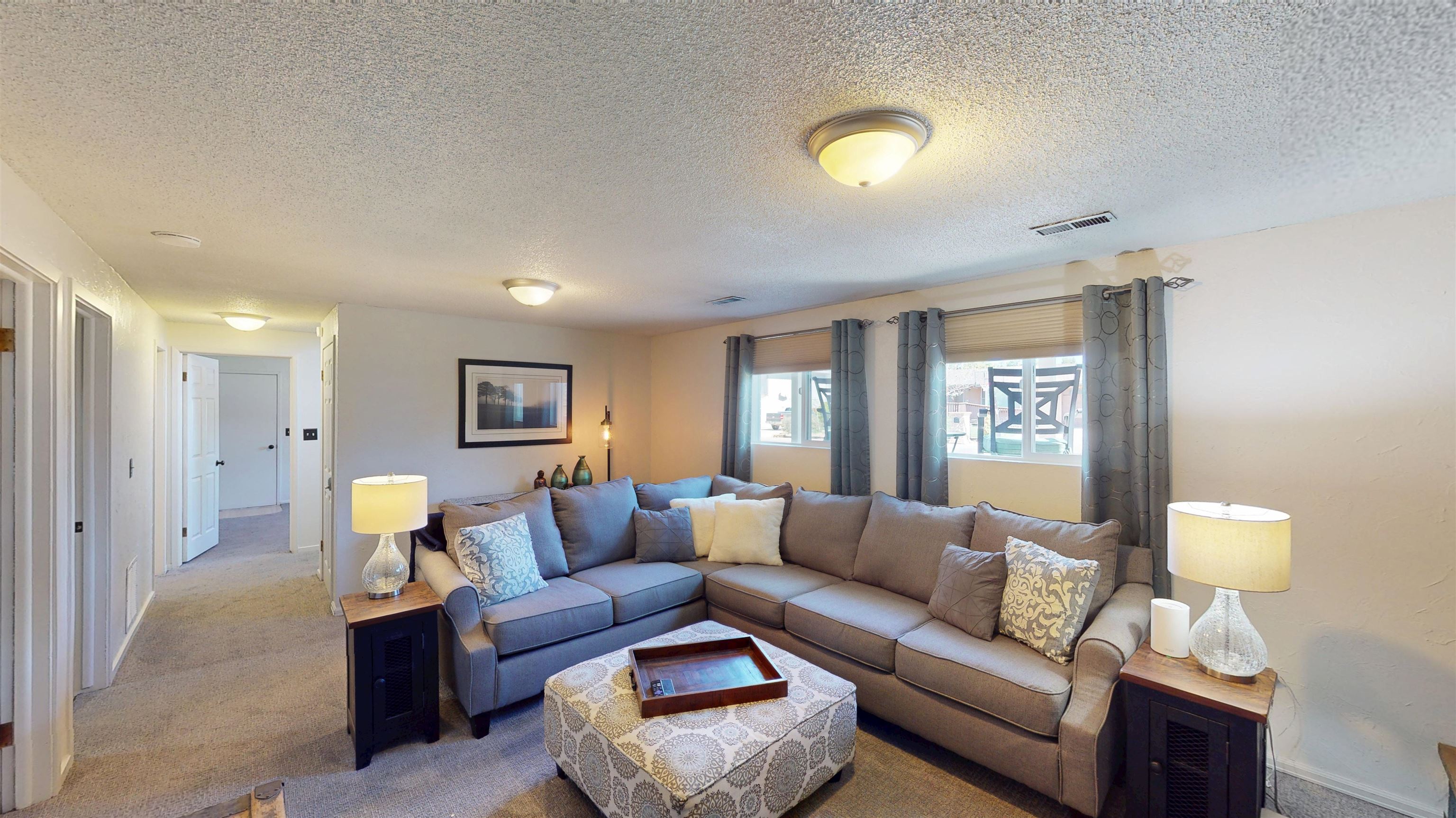 165 Willowbrook Road