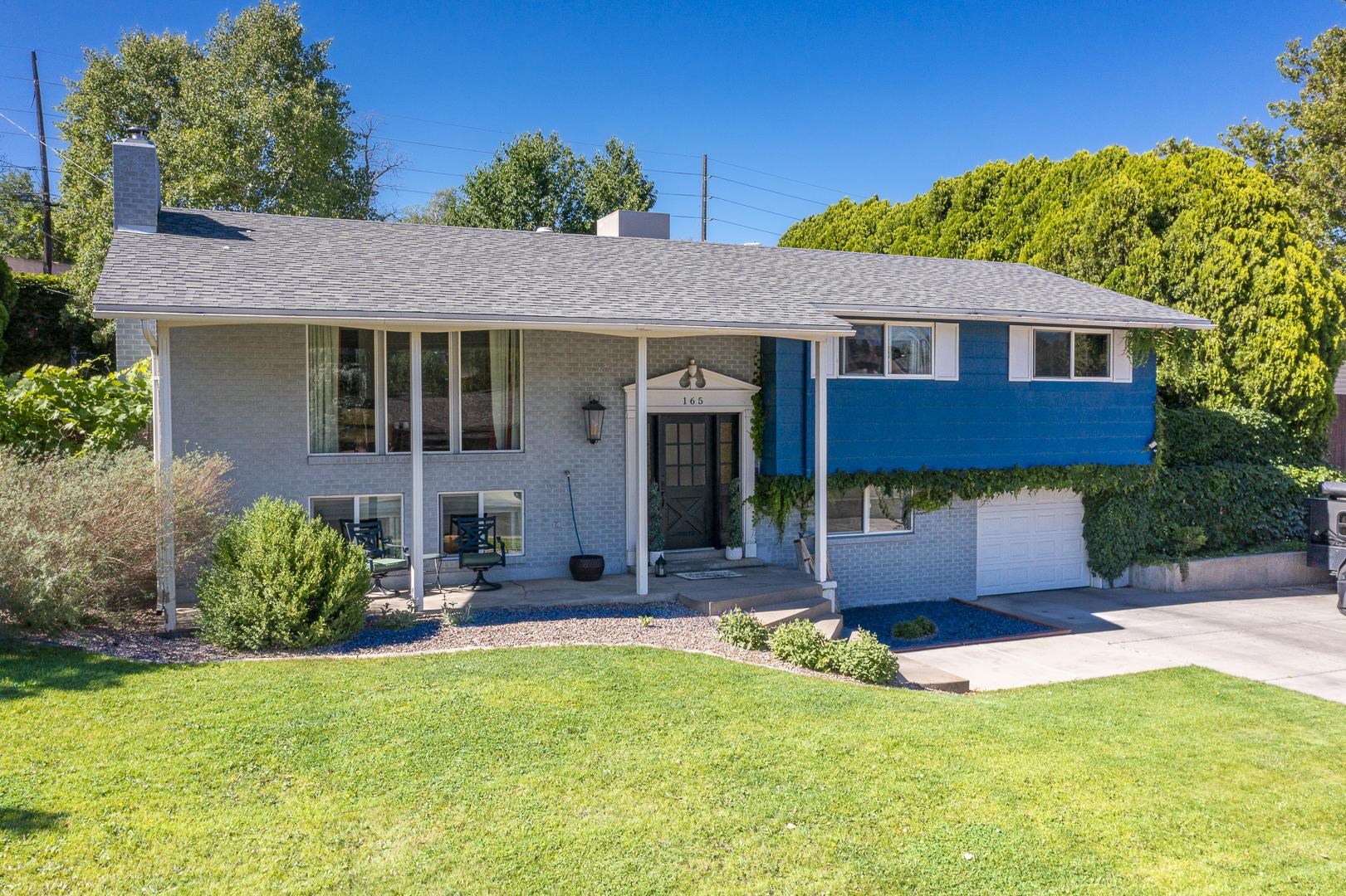 165 Willowbrook Road