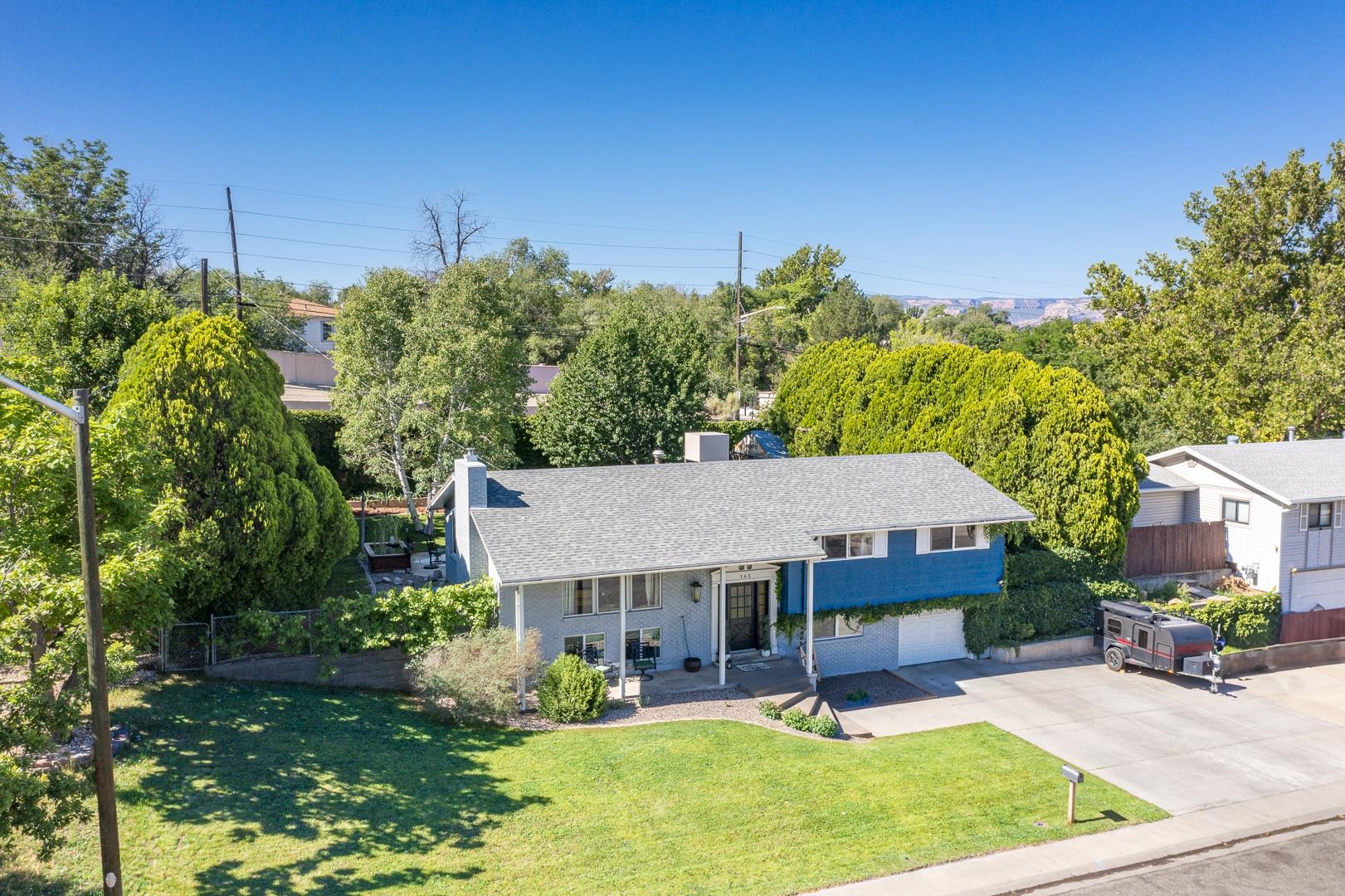 165 Willowbrook Road