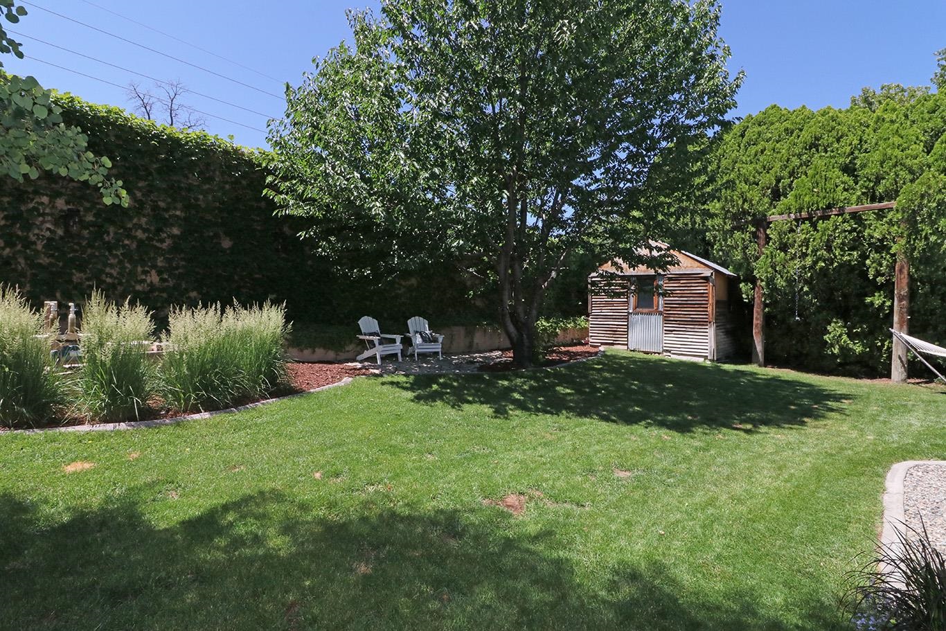 165 Willowbrook Road