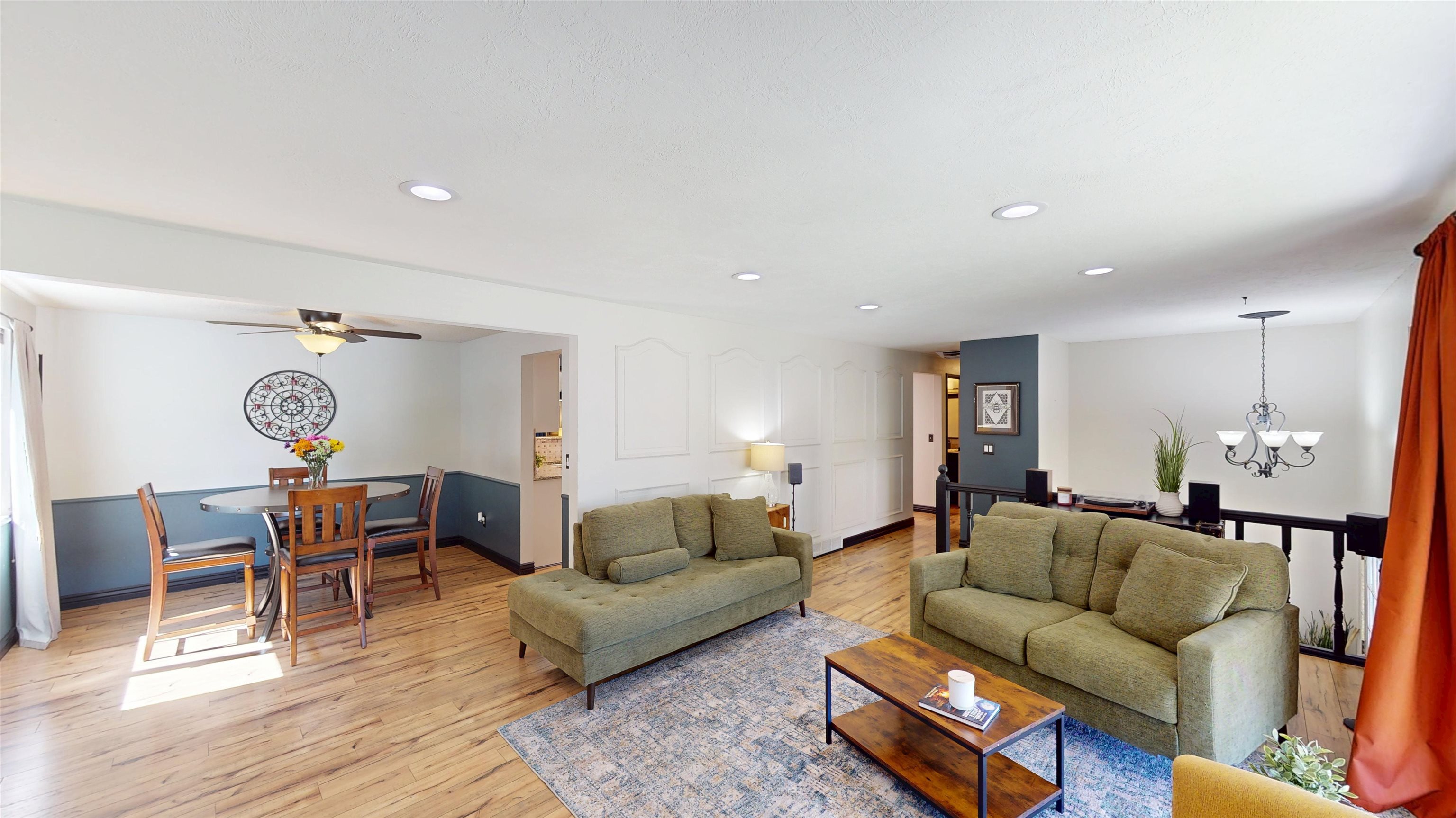 165 Willowbrook Road