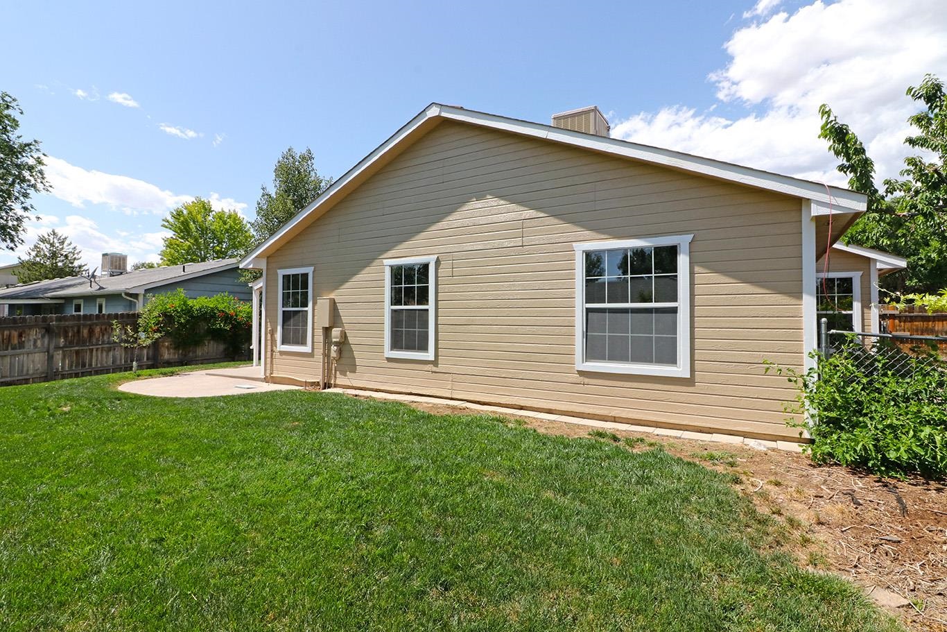 2995 1/2 Bret Drive