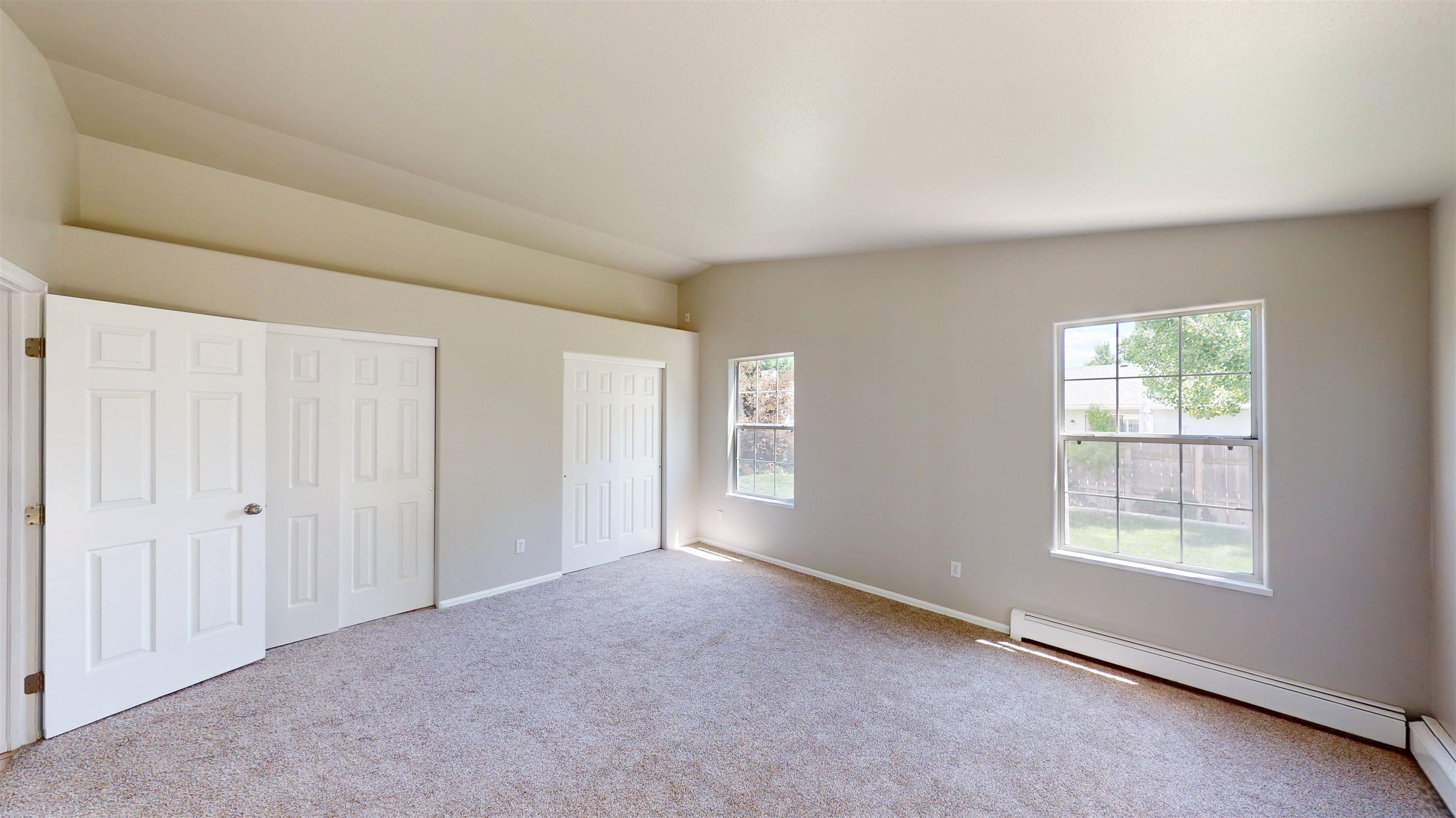 2995 1/2 Bret Drive