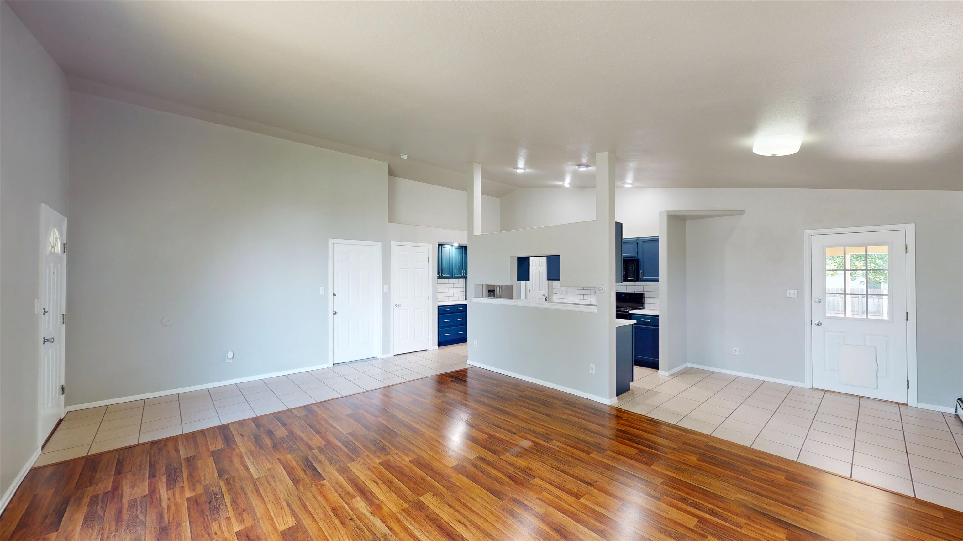 2995 1/2 Bret Drive