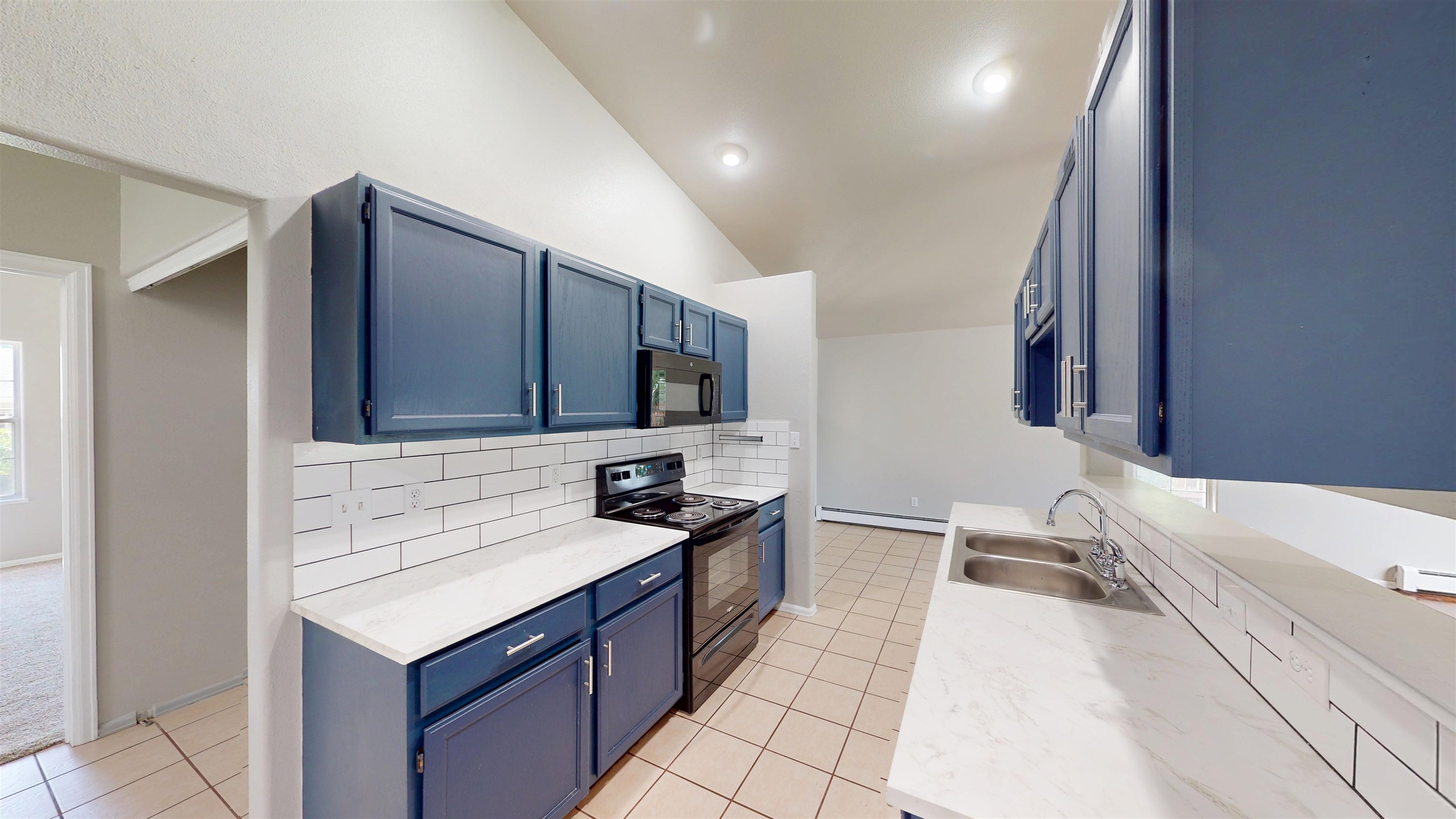 2995 1/2 Bret Drive