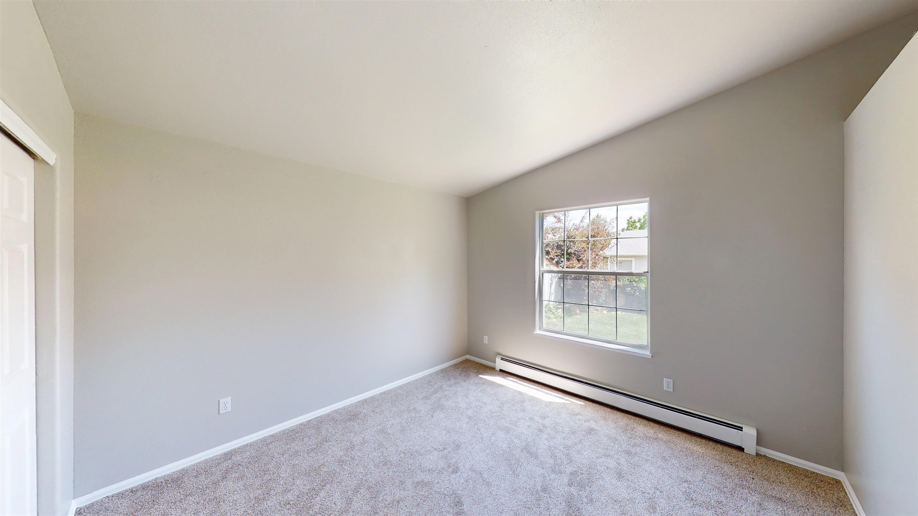 2995 1/2 Bret Drive