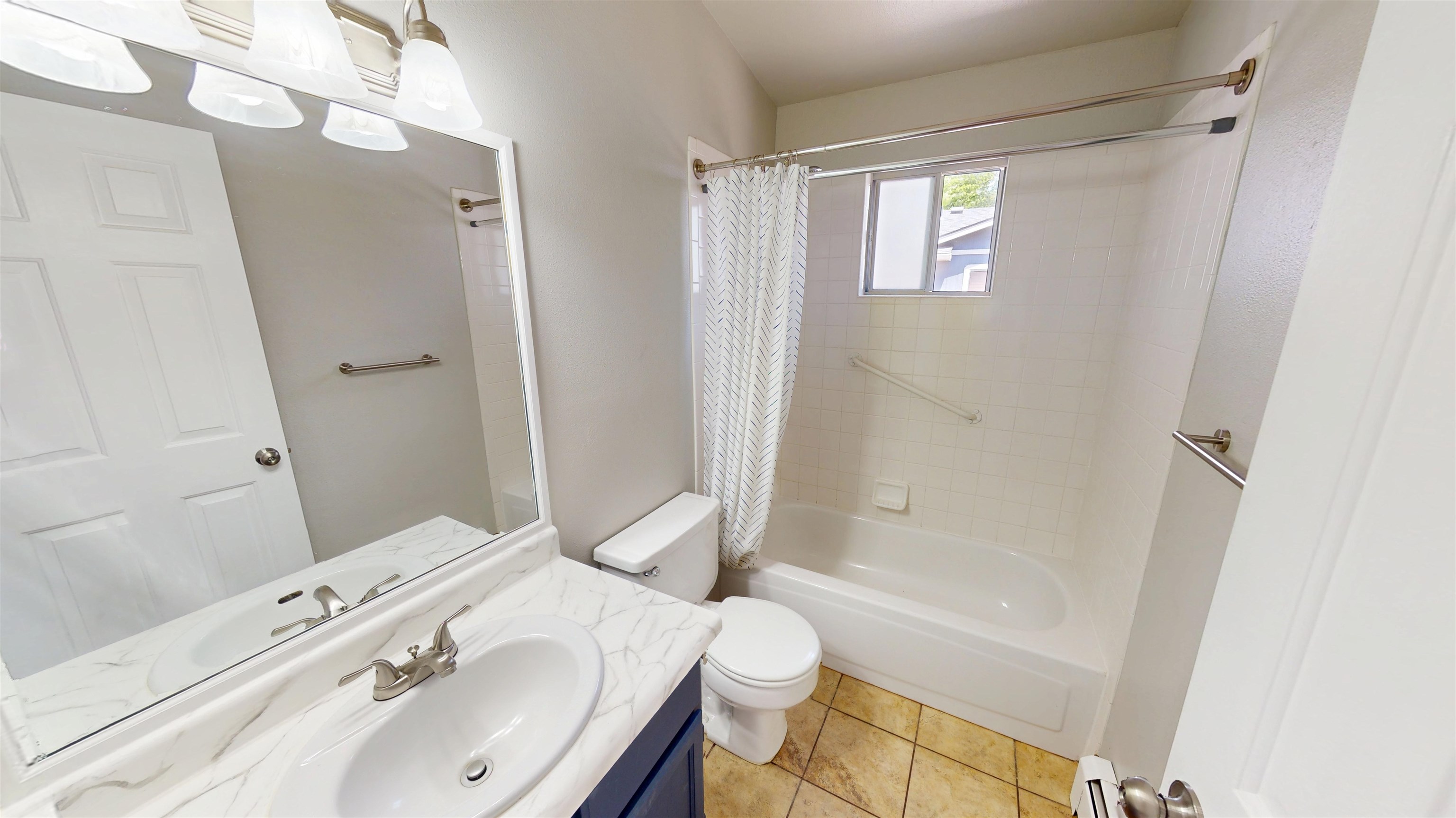 2995 1/2 Bret Drive