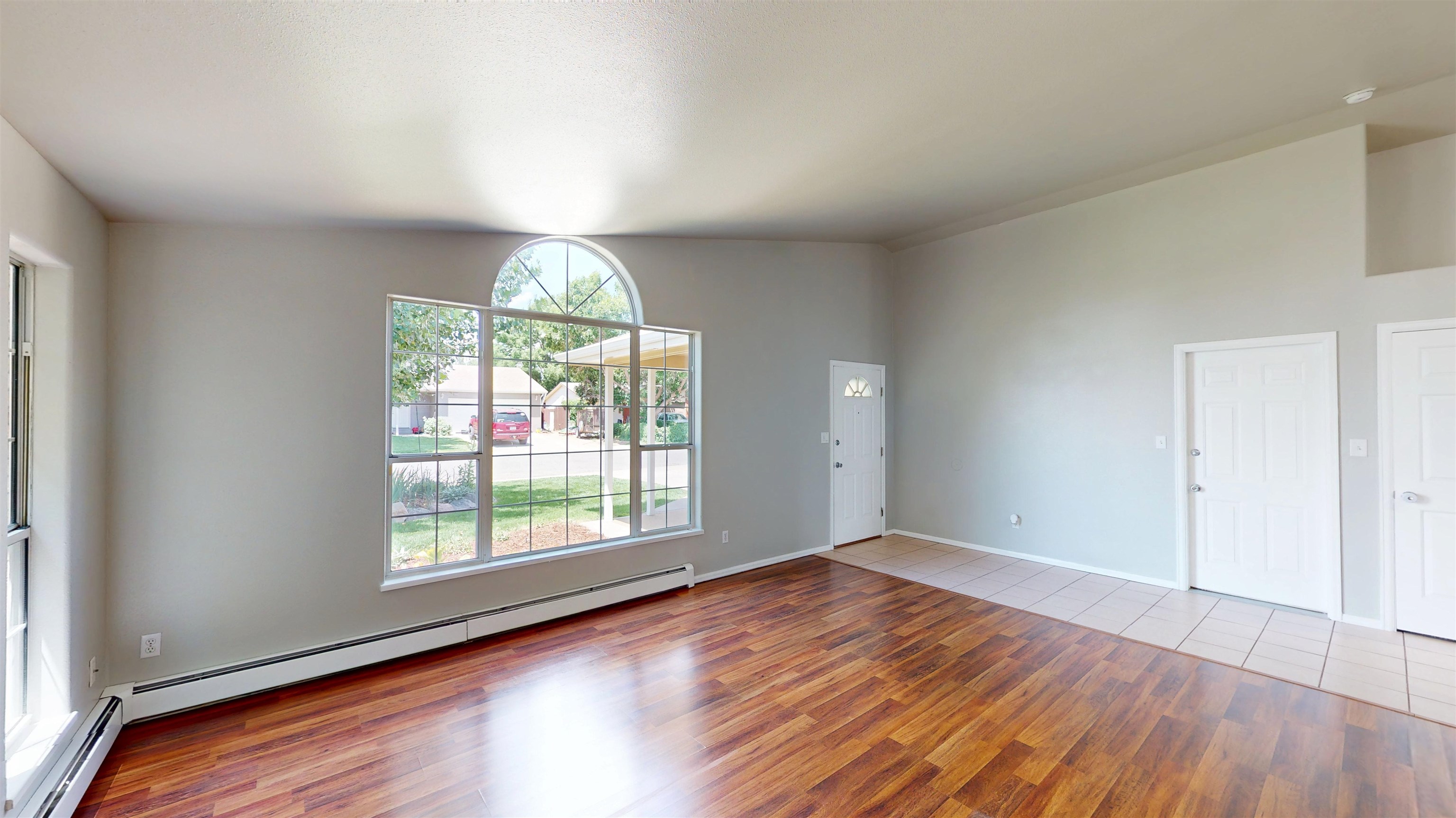 2995 1/2 Bret Drive