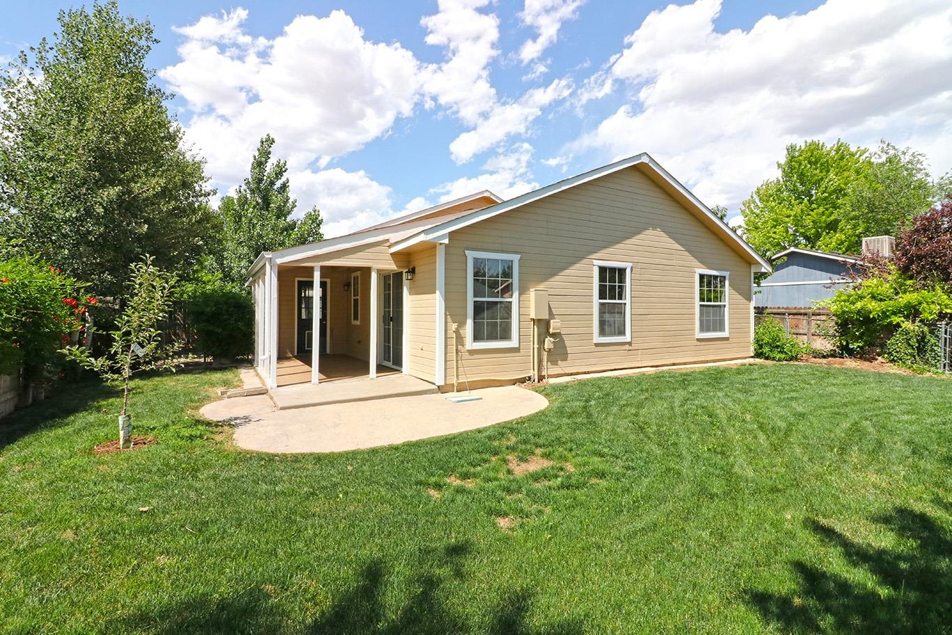 2995 1/2 Bret Drive