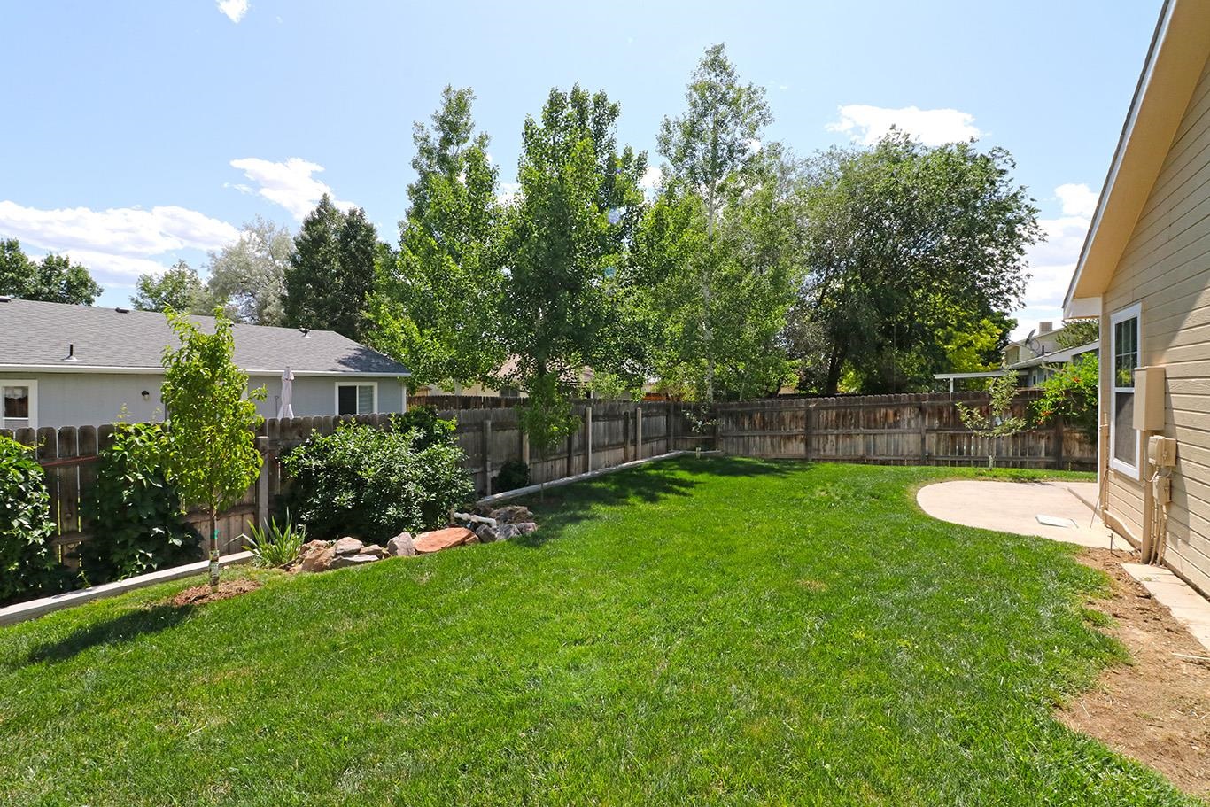 2995 1/2 Bret Drive