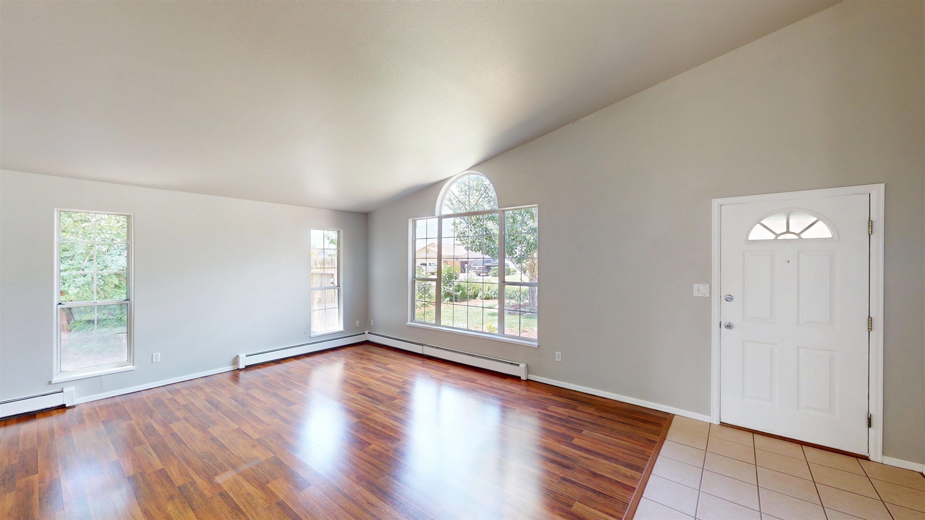 2995 1/2 Bret Drive