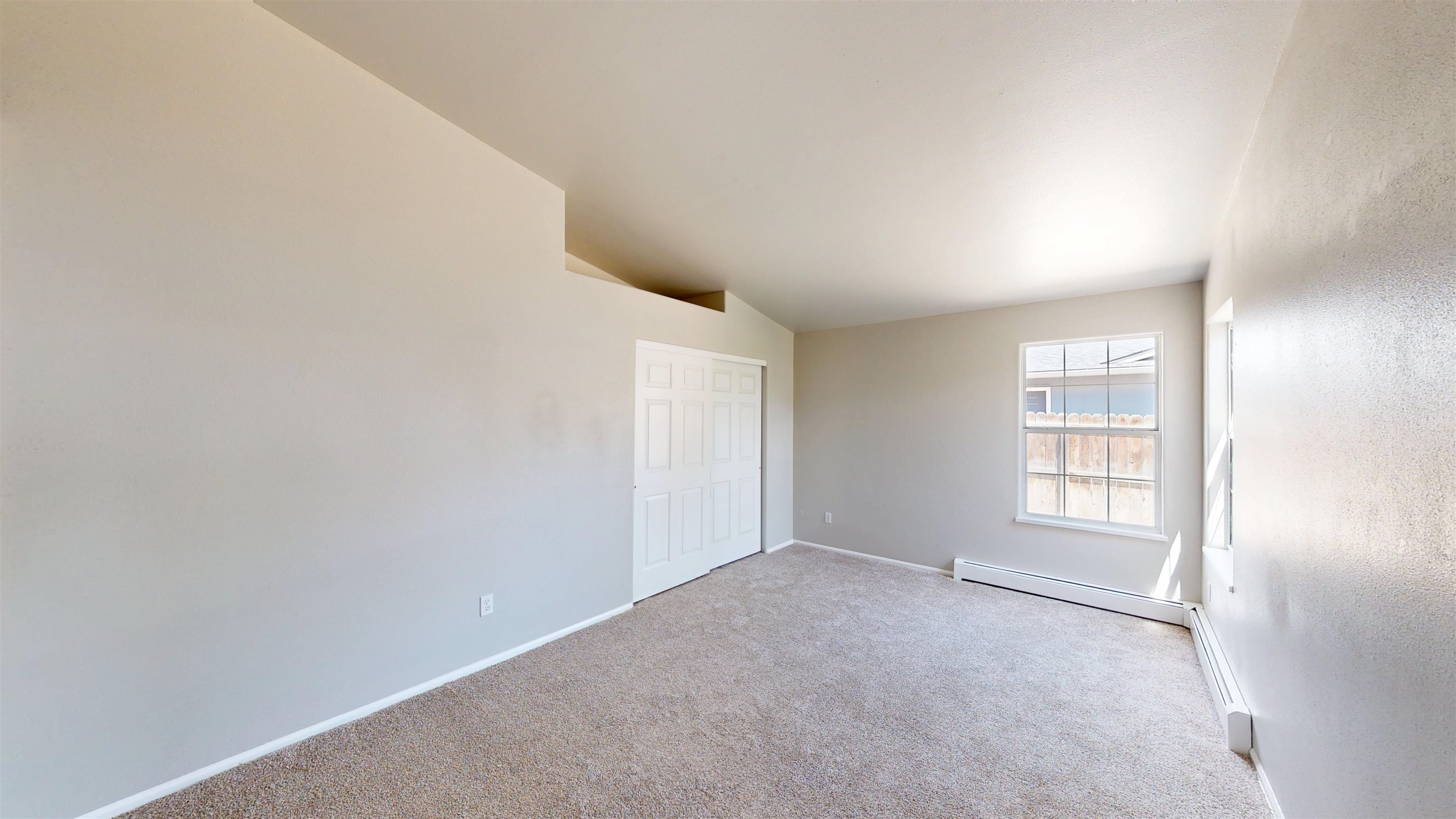 2995 1/2 Bret Drive