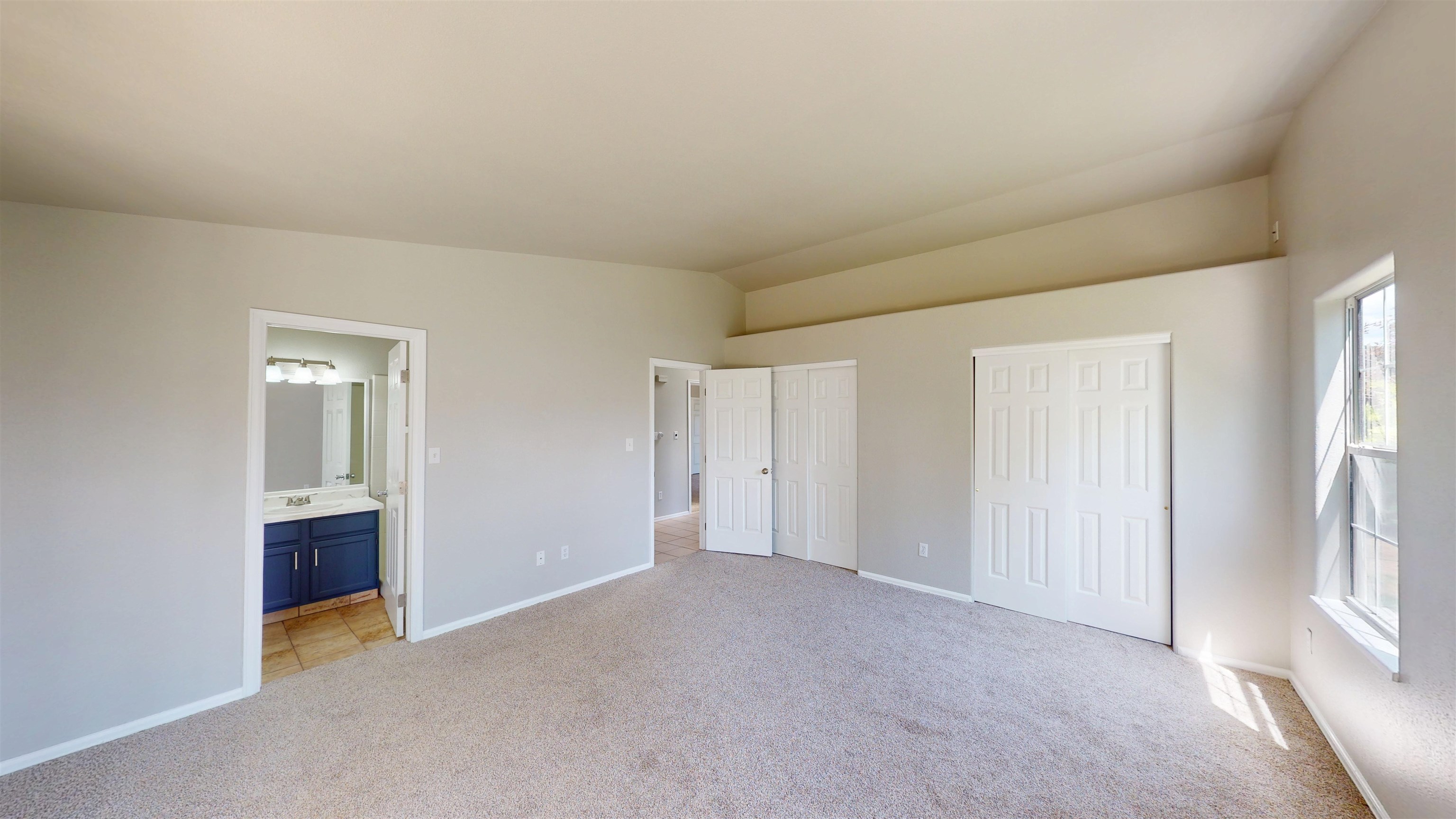 2995 1/2 Bret Drive