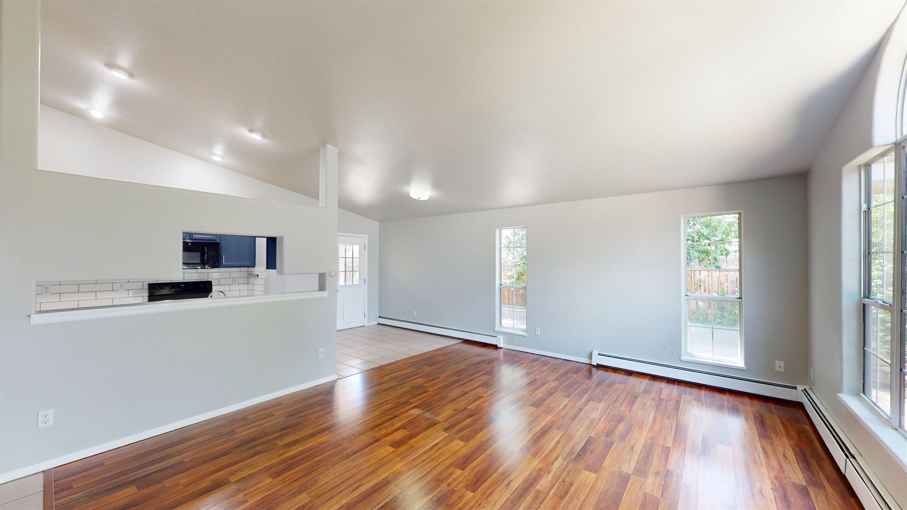 2995 1/2 Bret Drive