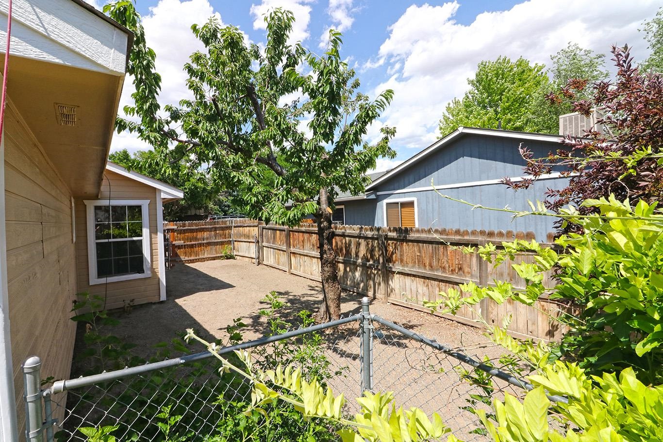 2995 1/2 Bret Drive