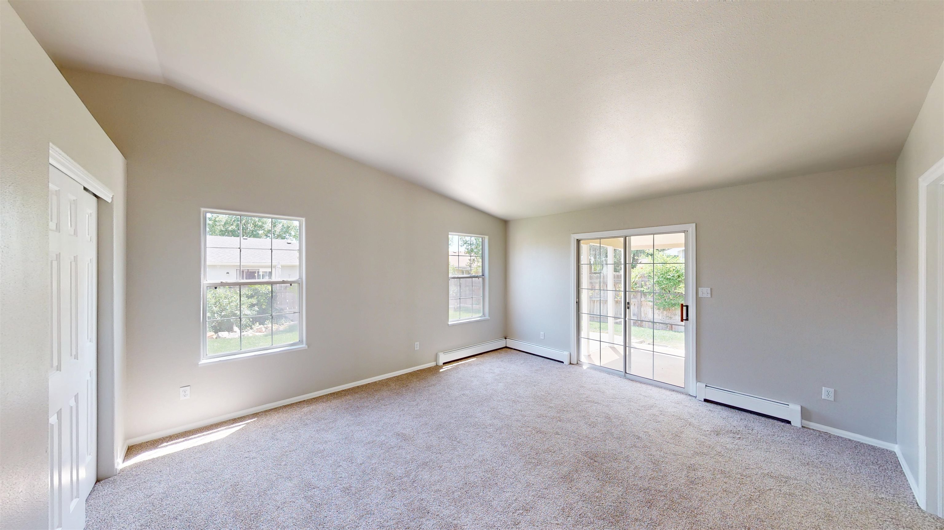2995 1/2 Bret Drive