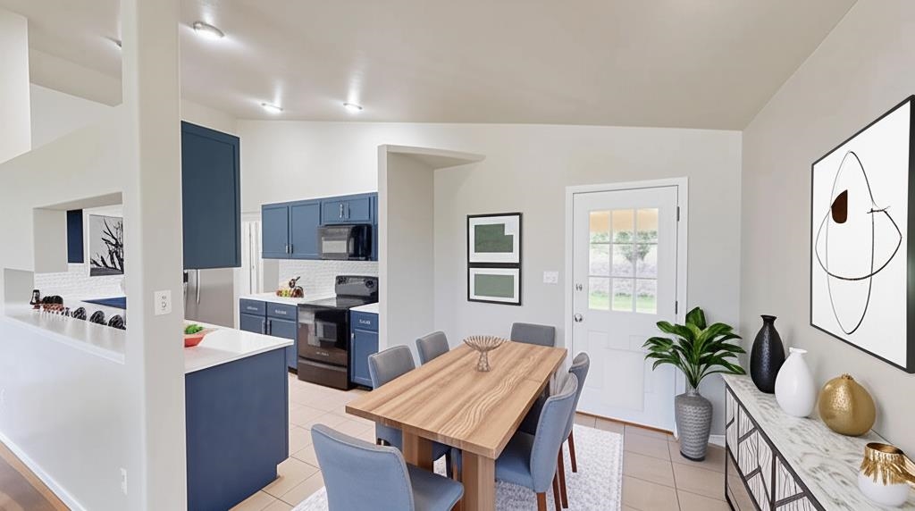 2995 1/2 Bret Drive
