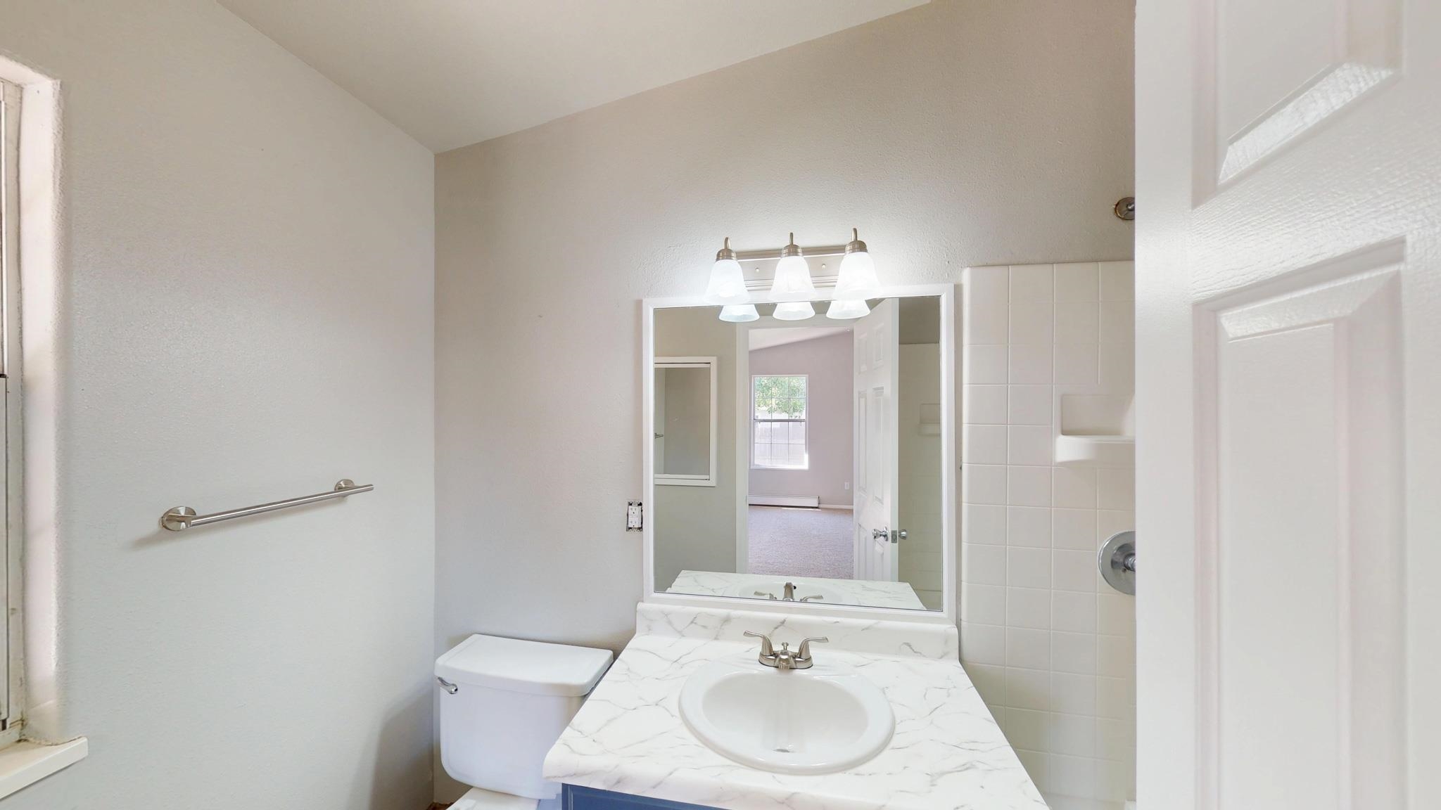 2995 1/2 Bret Drive