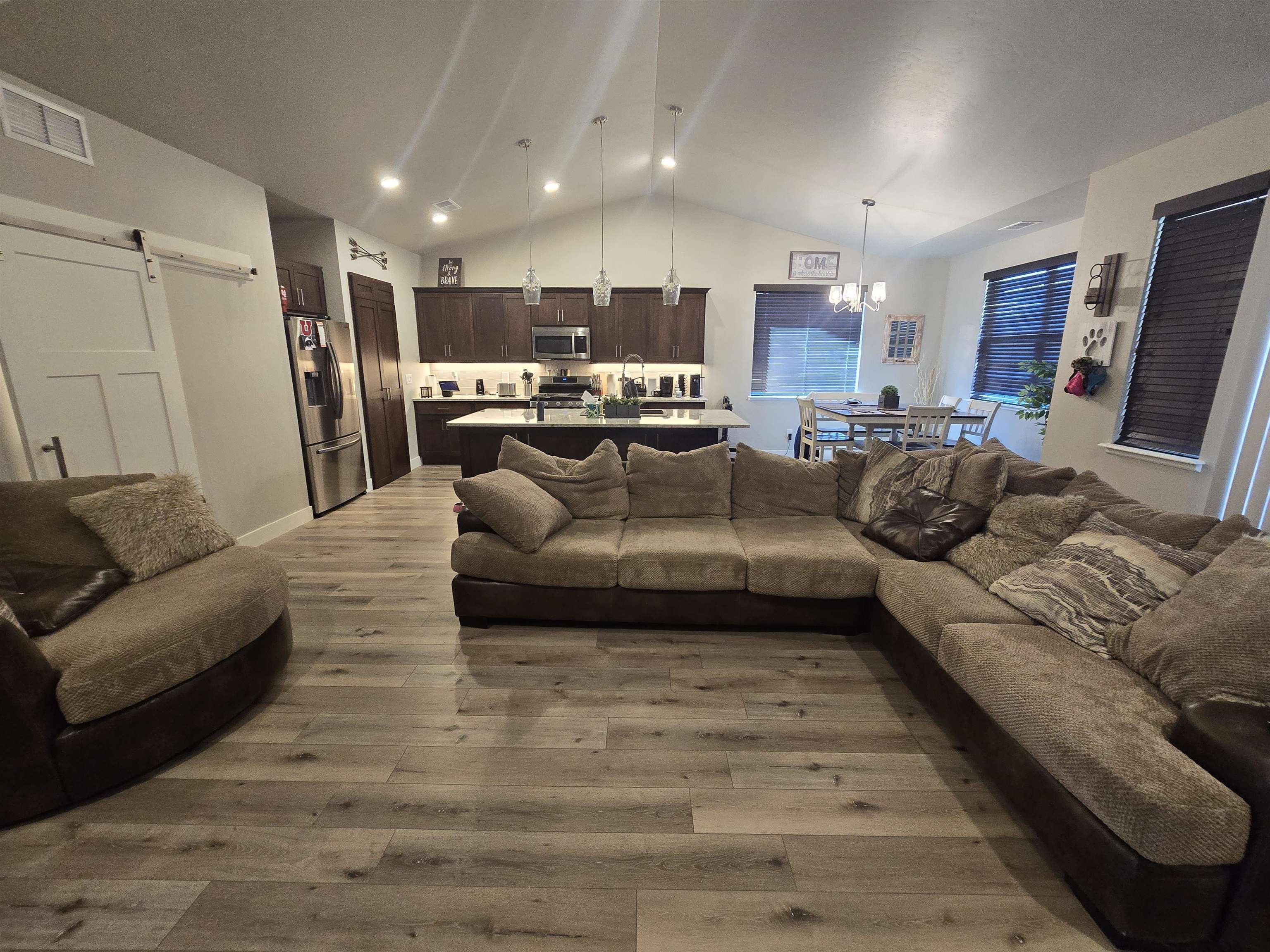 687 Eadin Lane
