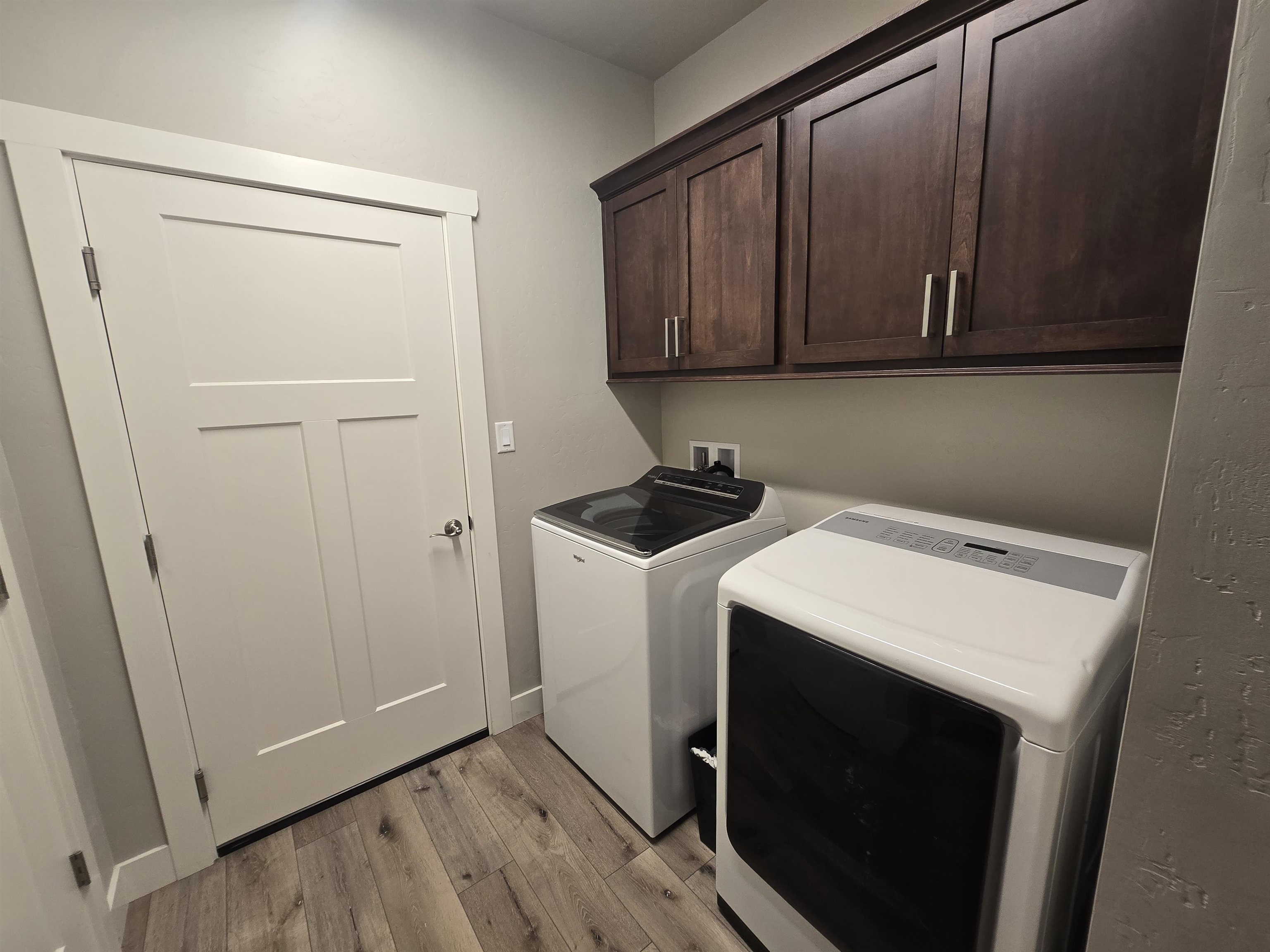 687 Eadin Lane