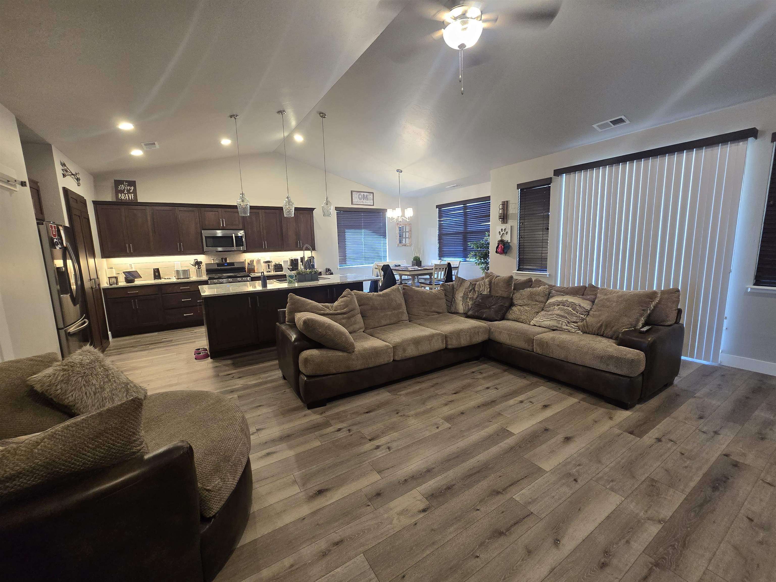 687 Eadin Lane